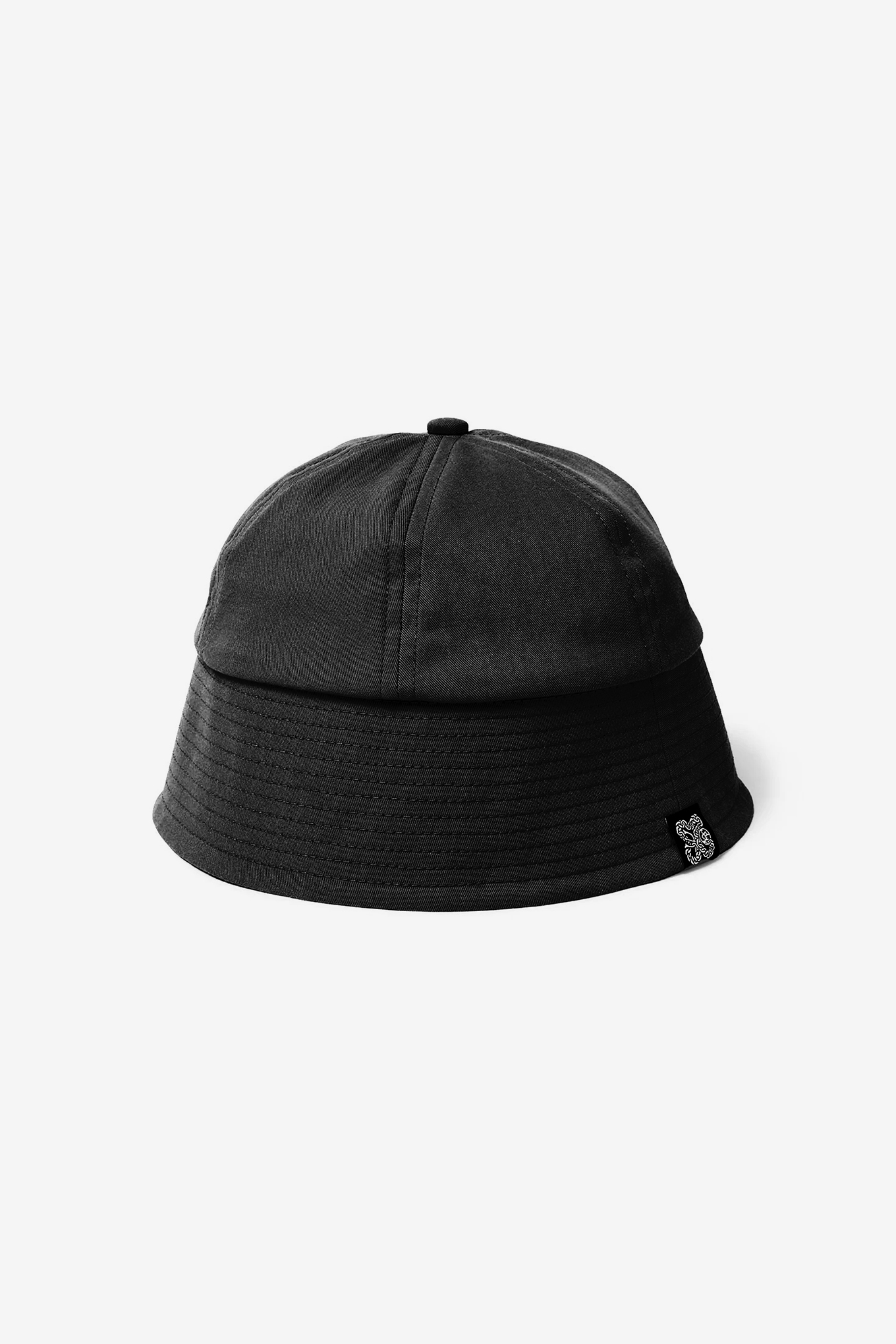 SAILOR HAT-EVISEN-87000 | 웍스아웃
