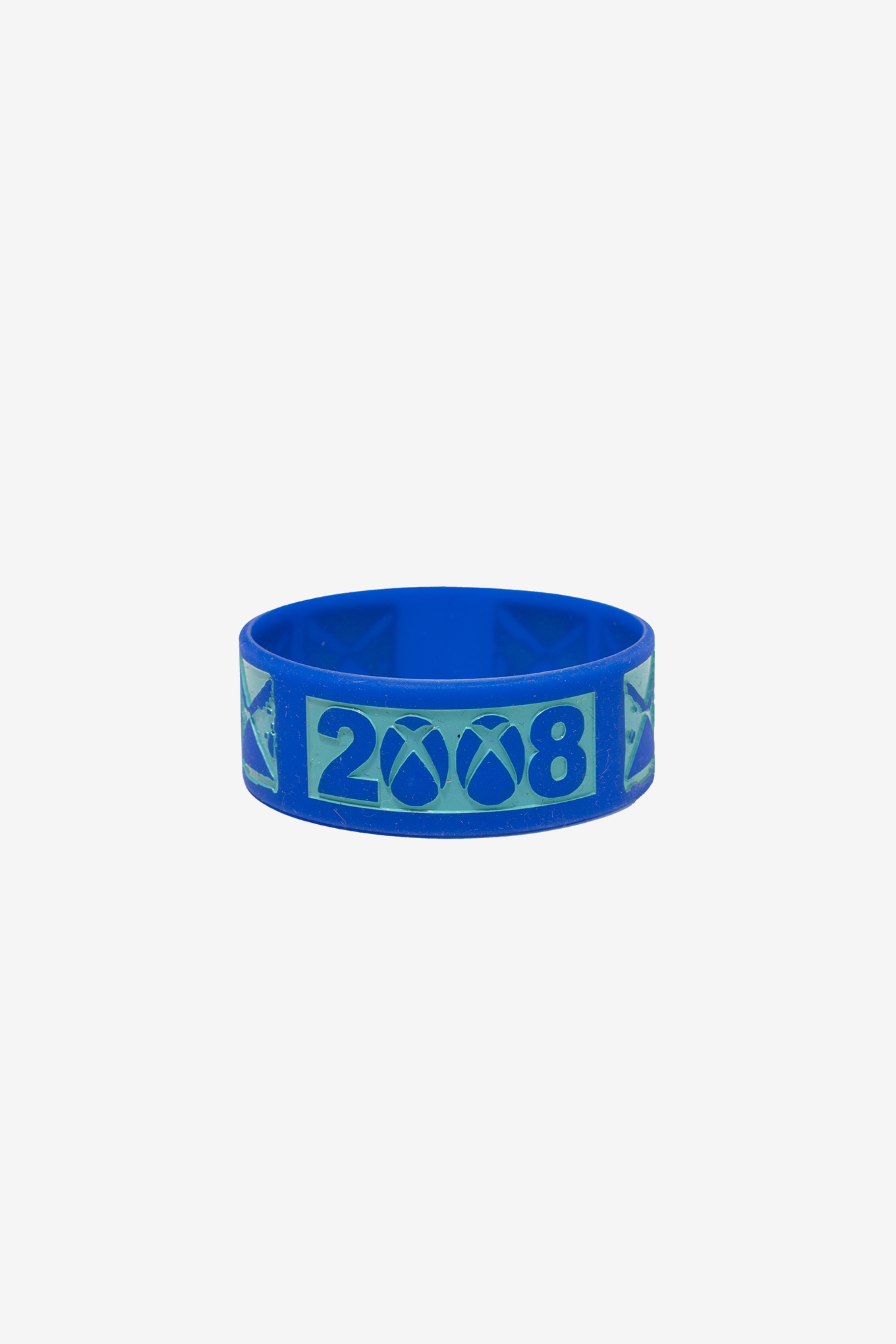 FAUX STUD BRACELET-FUCK THIS INDUSTRY 2008-12000 | 웍스아웃