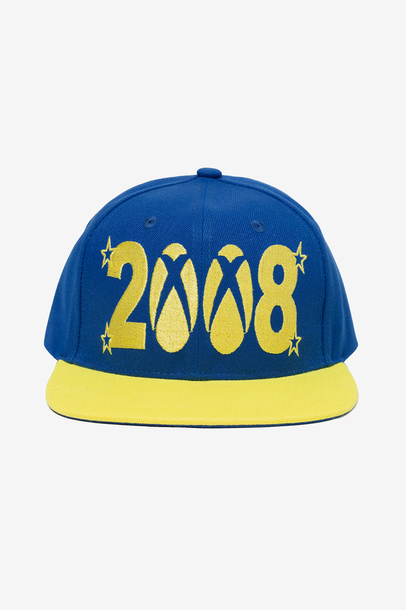8BOX SNAPBACK-FUCK THIS INDUSTRY 2008-42000 | 웍스아웃