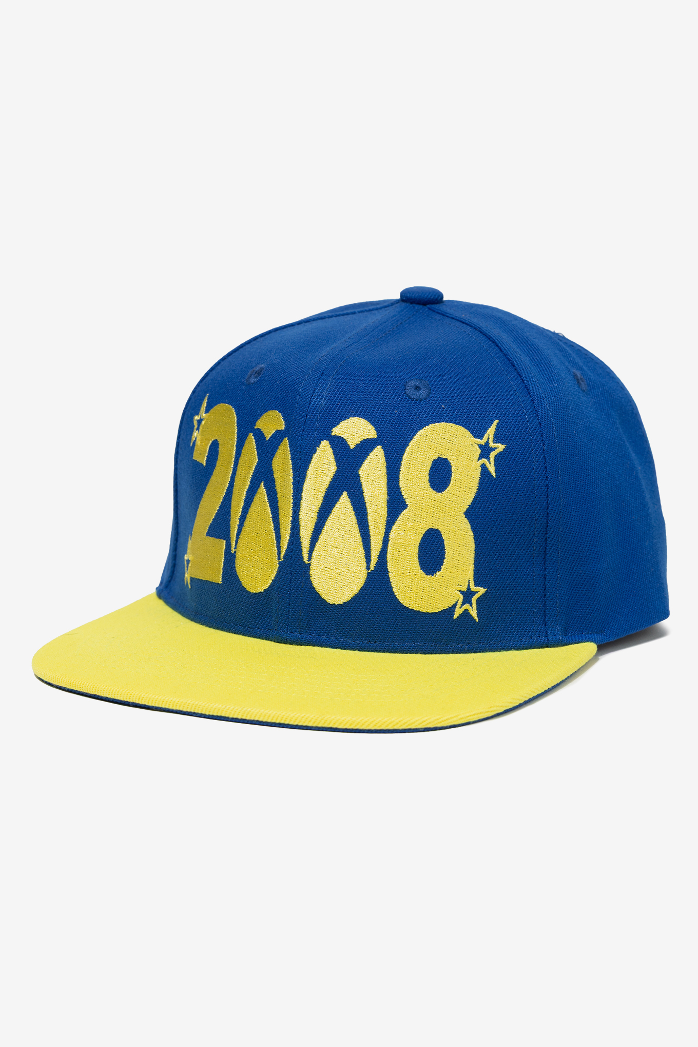 8BOX SNAPBACK-FUCK THIS INDUSTRY 2008-42000 | 웍스아웃