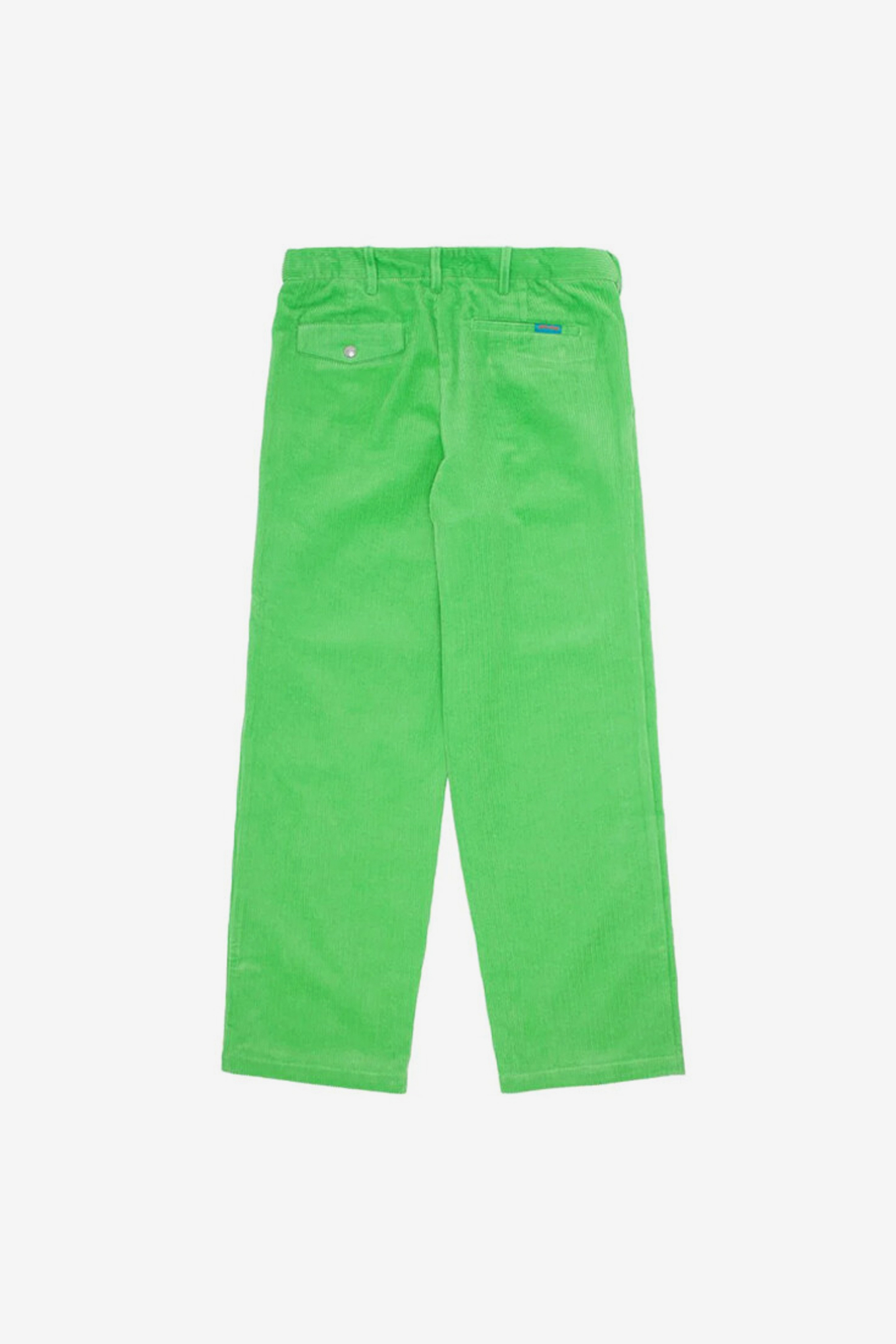 FUCKING AWESOME-PLEATED CHINO PANT 111000 | 웍스아웃