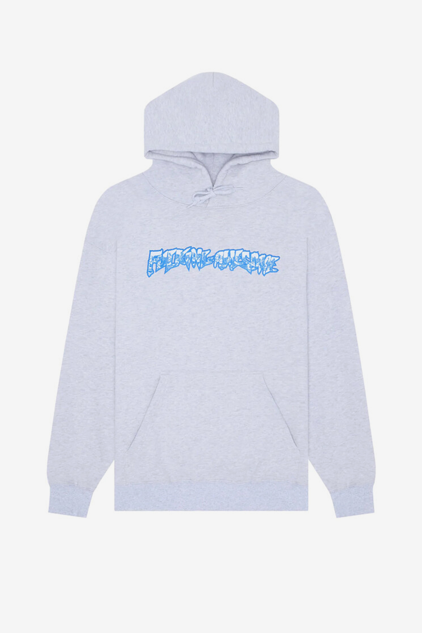 CHERUB FIGHT HOODIE-FUCKING AWESOME-93000 | 웍스아웃