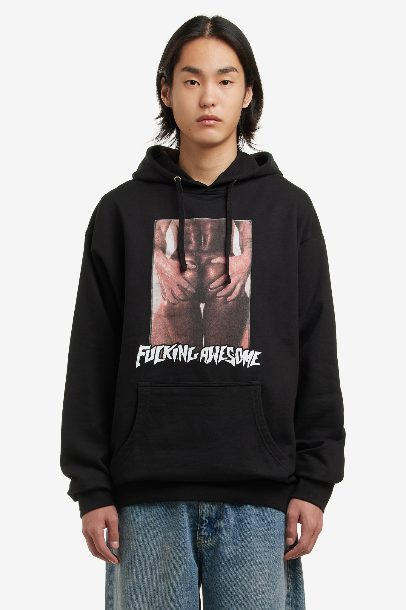ピロシキ掲載/Fucking Awesome × Ernies /US 9 ピロシキ掲載/Fucking Awesome × Ernies /US 9 ピロシキ掲載