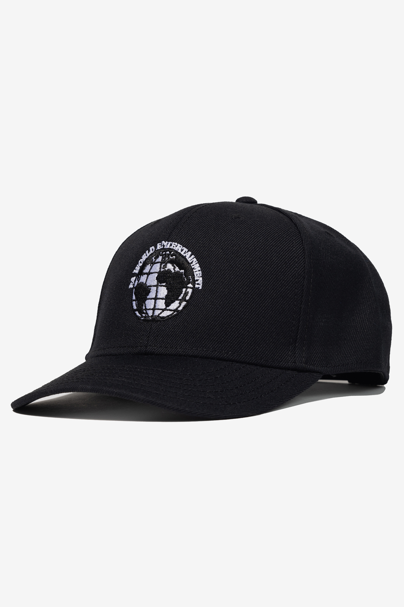 FA WORLD SIX PANEL BASEBALL CAP-FUCKING AWESOME-39000 | 웍스아웃