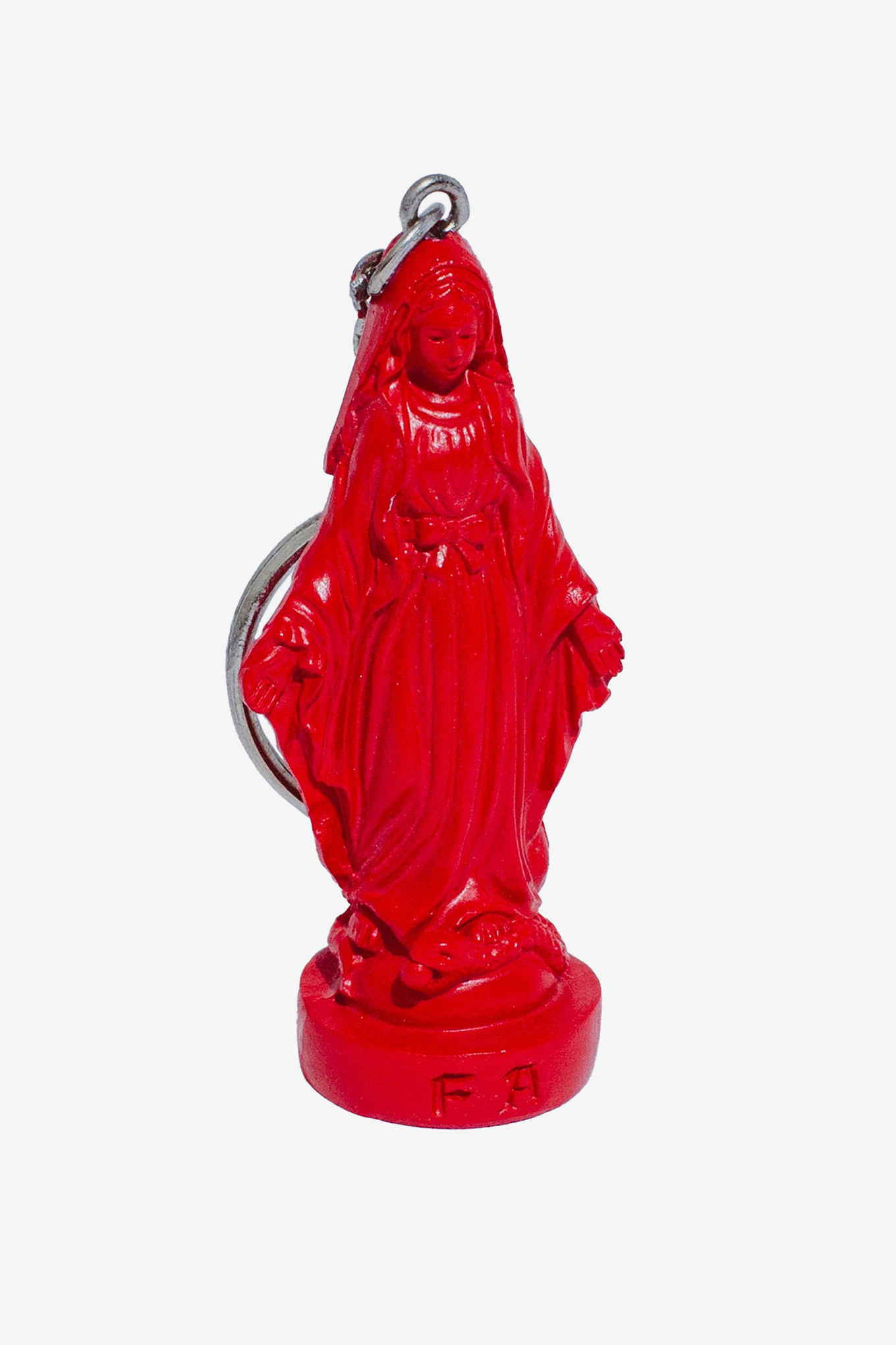 FUCKING AWESOME-BLOODY MARY KEYCHAIN 35000 | 웍스아웃