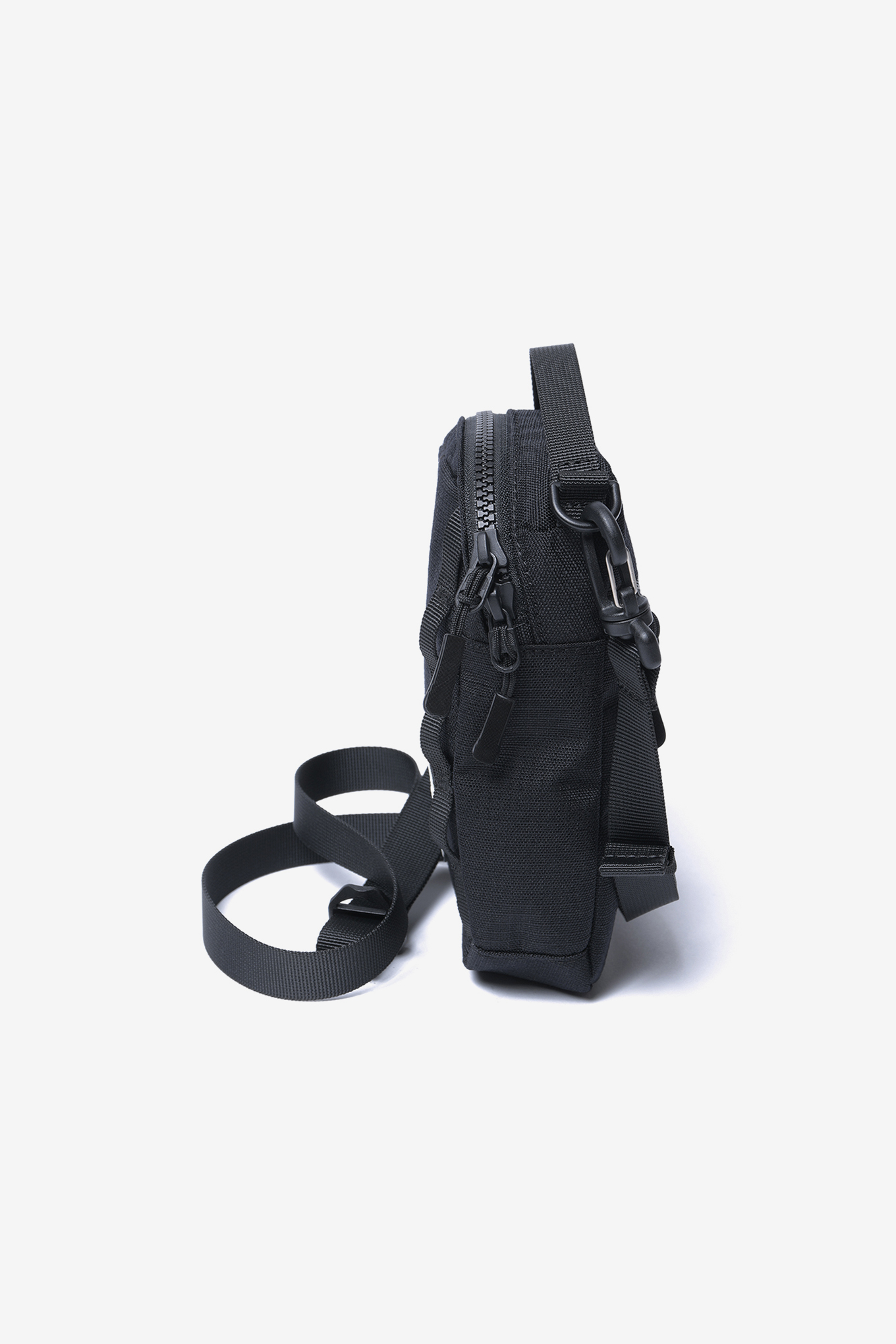 CORDURA RIPSTOP GADGET BAG-F.C.REAL BRISTOL-98000 | 웍스아웃