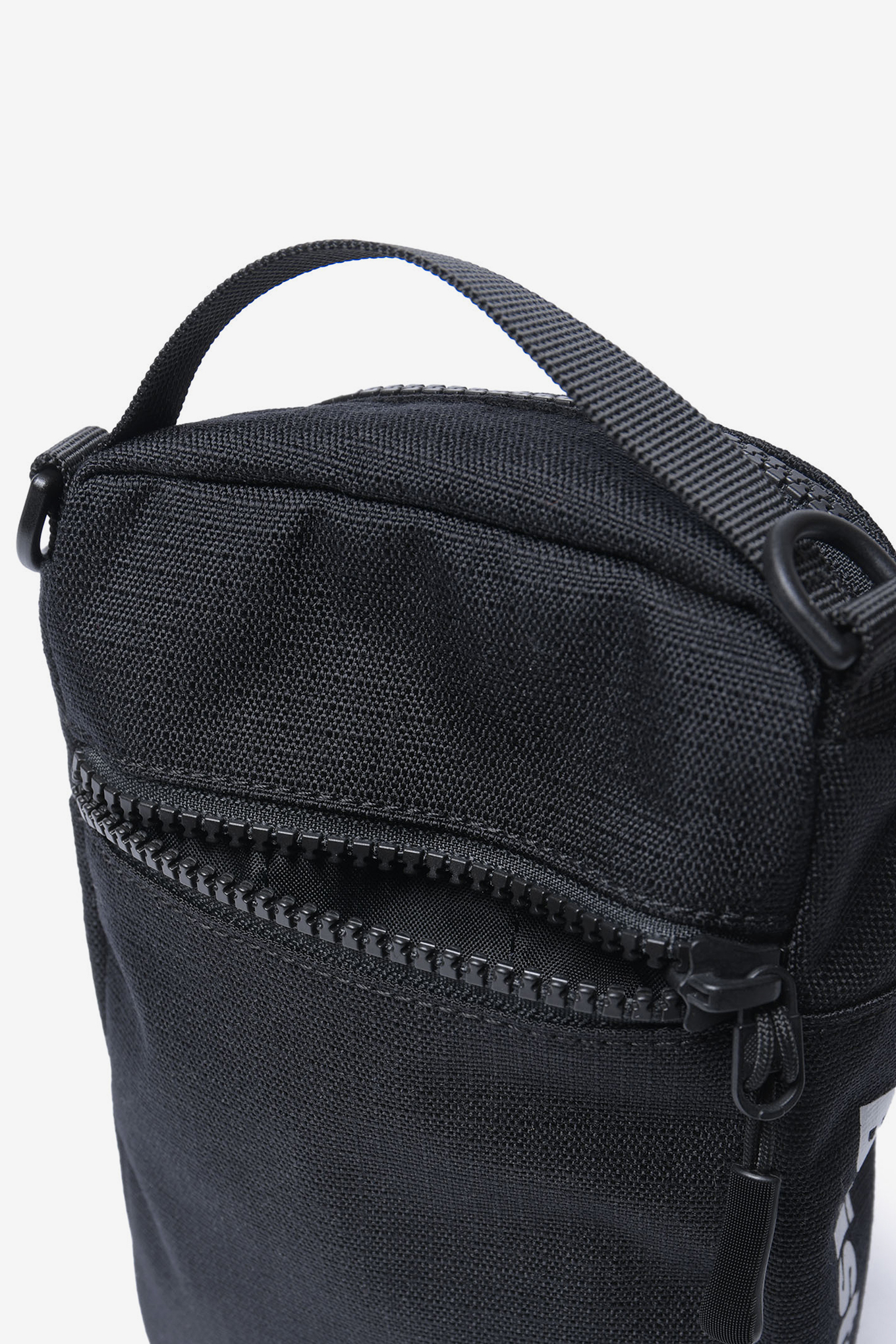 CORDURA RIPSTOP GADGET BAG-F.C.REAL BRISTOL-98000 | 웍스아웃