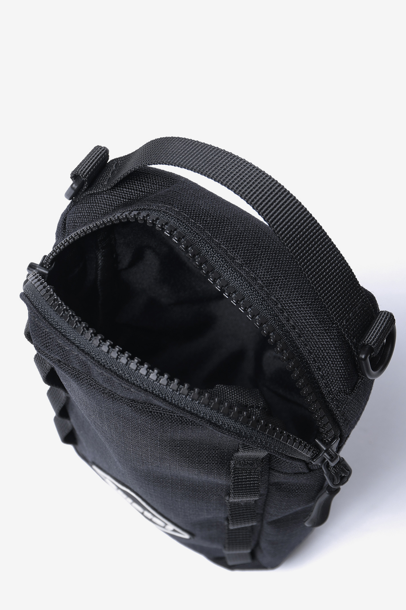 CORDURA RIPSTOP GADGET BAG-F.C.REAL BRISTOL-98000 | 웍스아웃