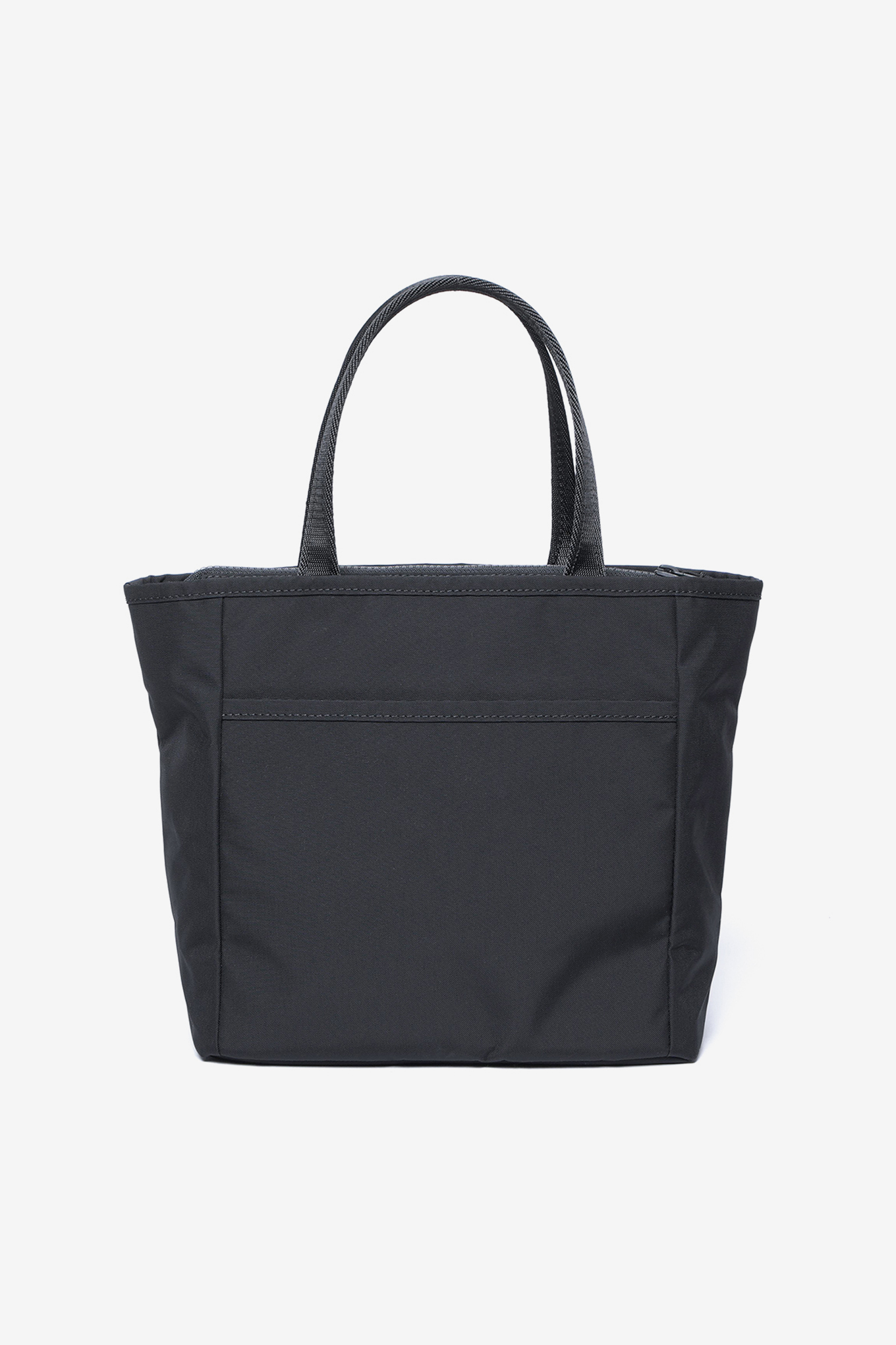 TOUR MINI TOTE BAG-F.C.REAL BRISTOL-127000 | 웍스아웃