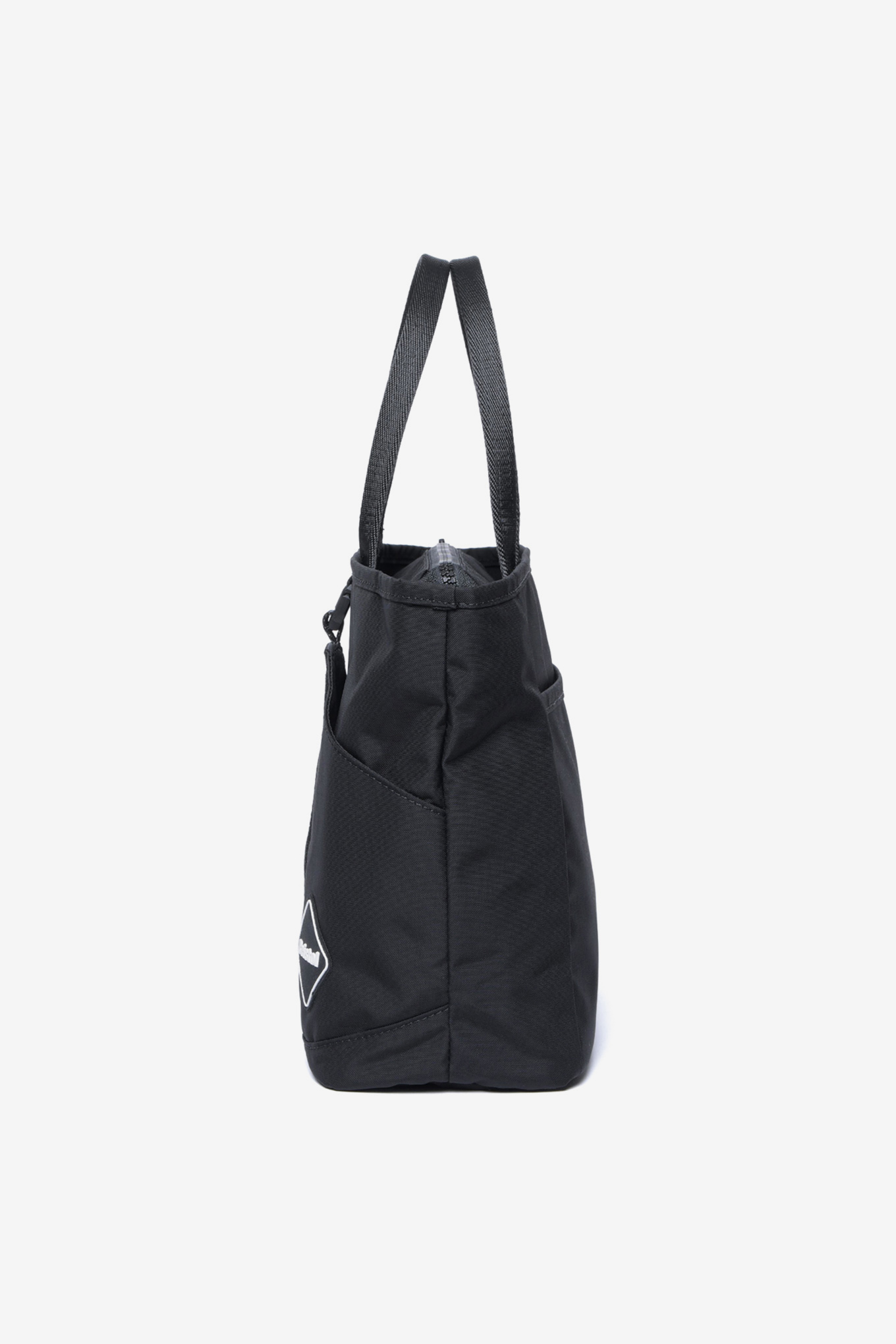 Bristol TOUR MINI TOTE BAG 発送4/5以降 Bristol TOUR MINI TOTE BAG 発送 Bristol TOUR MINI TOTE BAG 発送4/5
