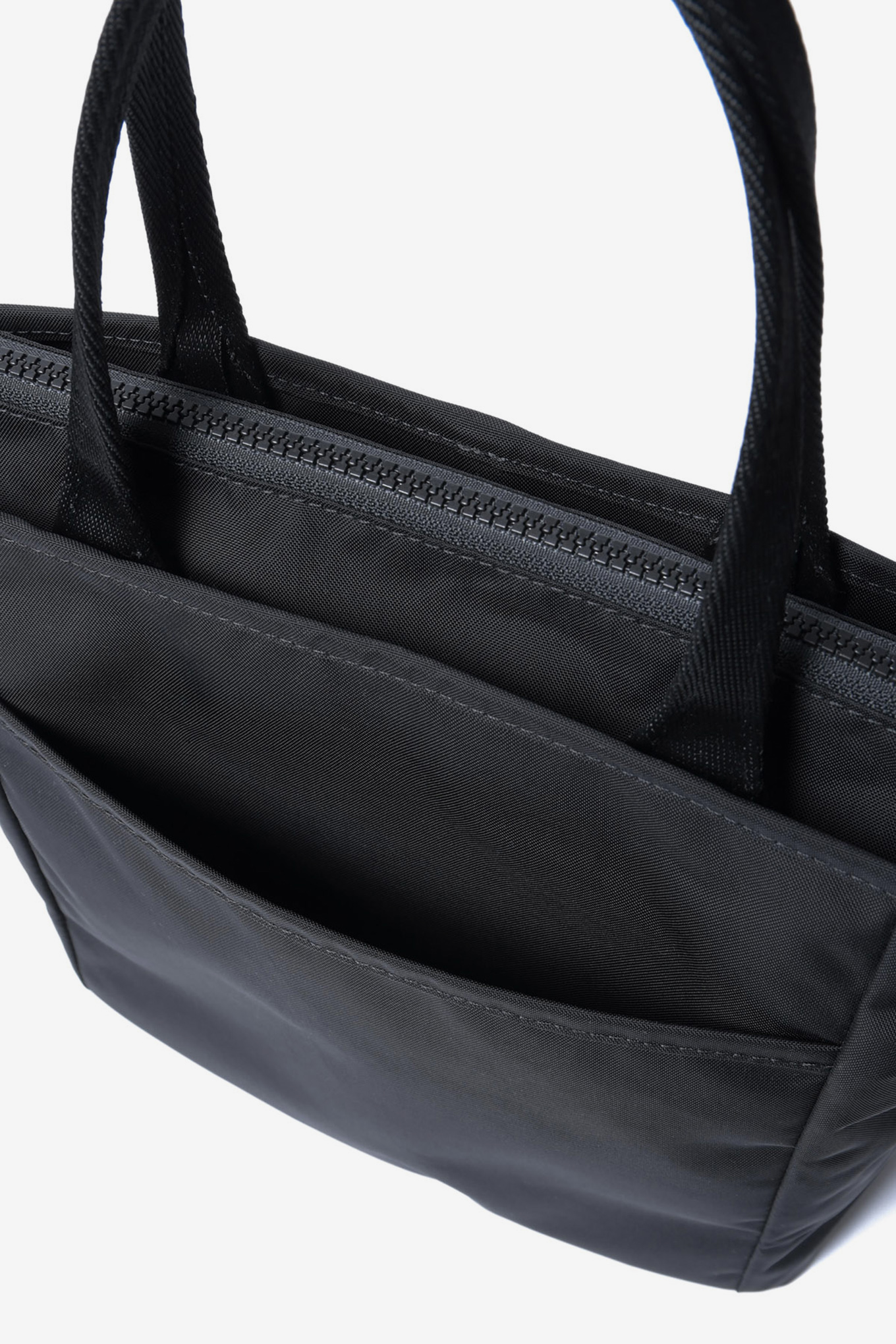 TOUR MINI TOTE BAG-F.C.REAL BRISTOL-127000 | 웍스아웃