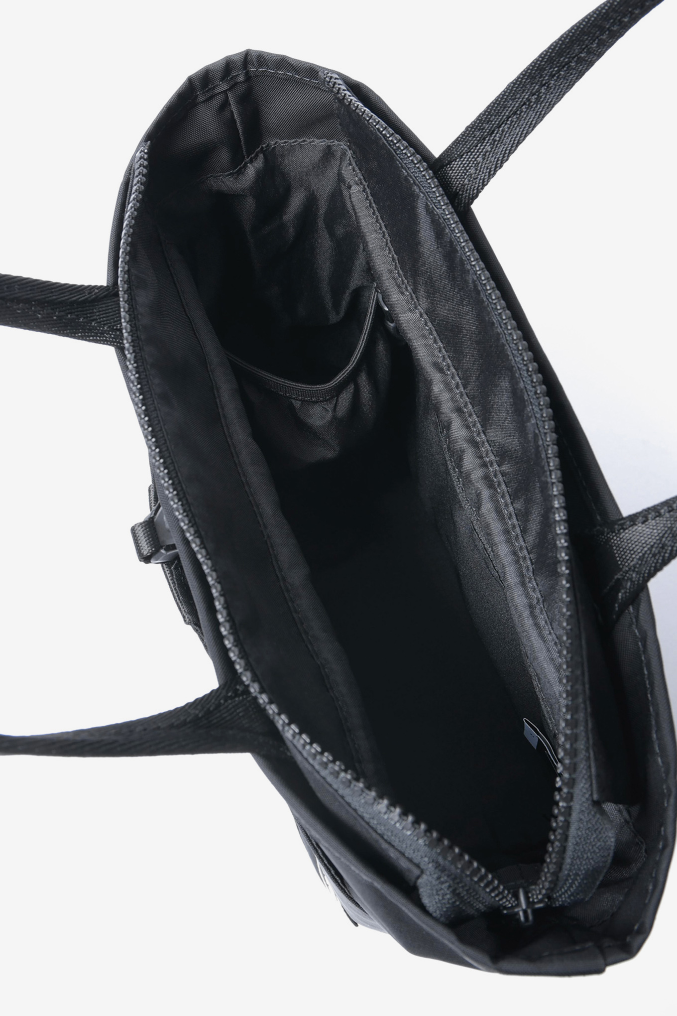 TOUR MINI TOTE BAG-F.C.REAL BRISTOL-127000 | 웍스아웃