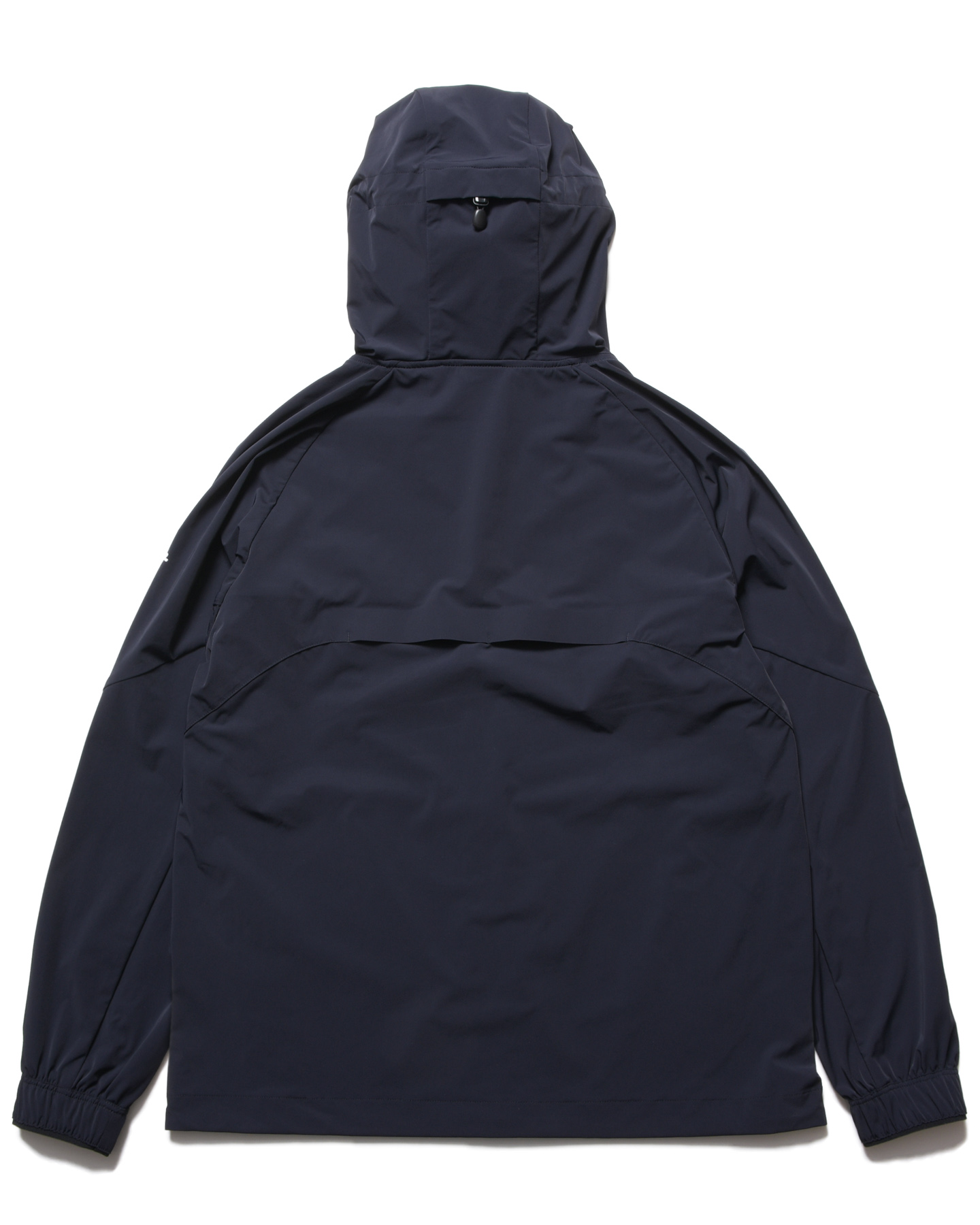XL FC Real Bristol 4way stretchナイロンジャケット CORDURA 4WAY STRETCH VENTILATION JACKET-F.C.REAL BRISTOL-361000 | SOPH