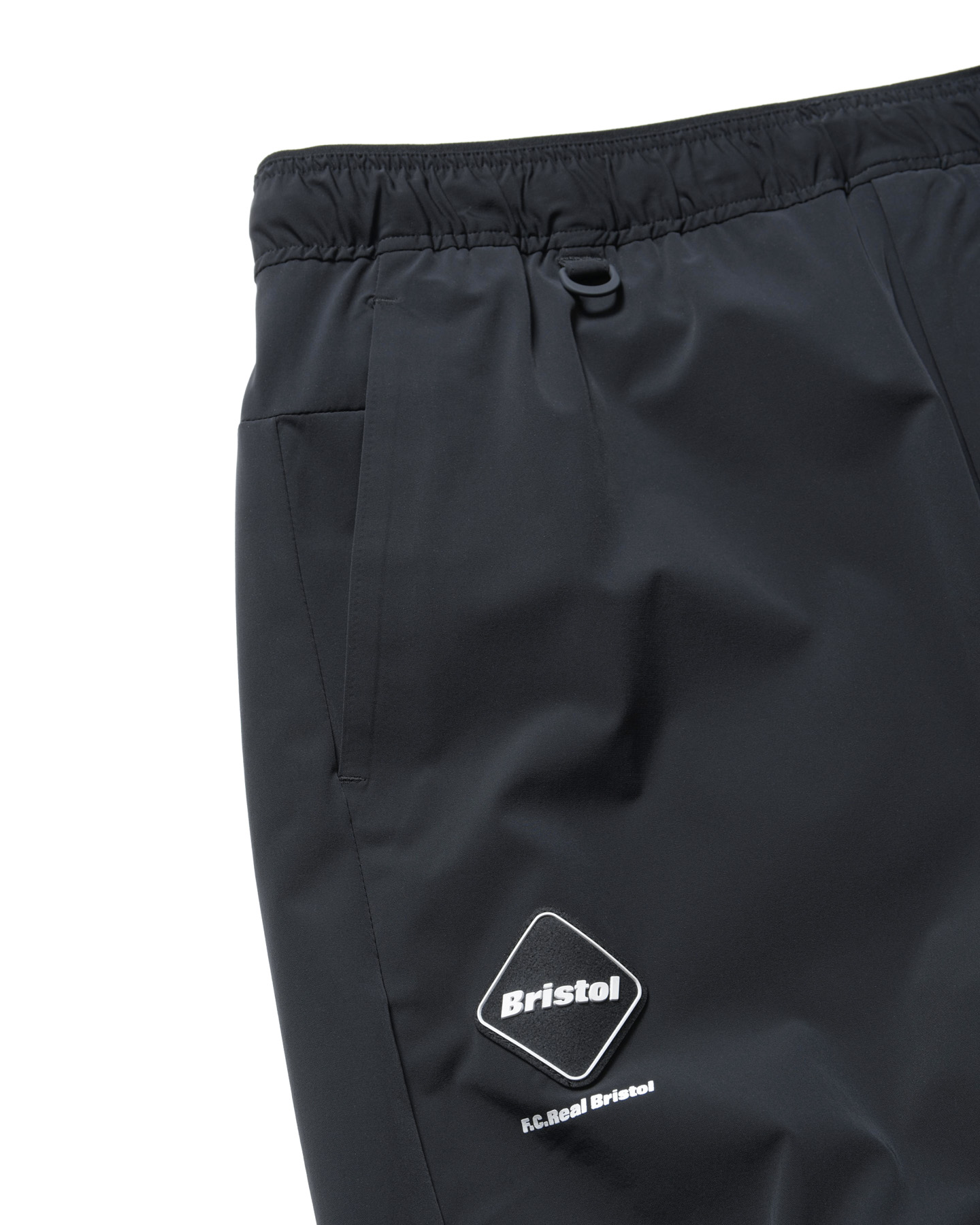 CORDURA 4WAY STRETCH JOGGER PANTS-F.C.REAL BRISTOL-308000 | SOPH