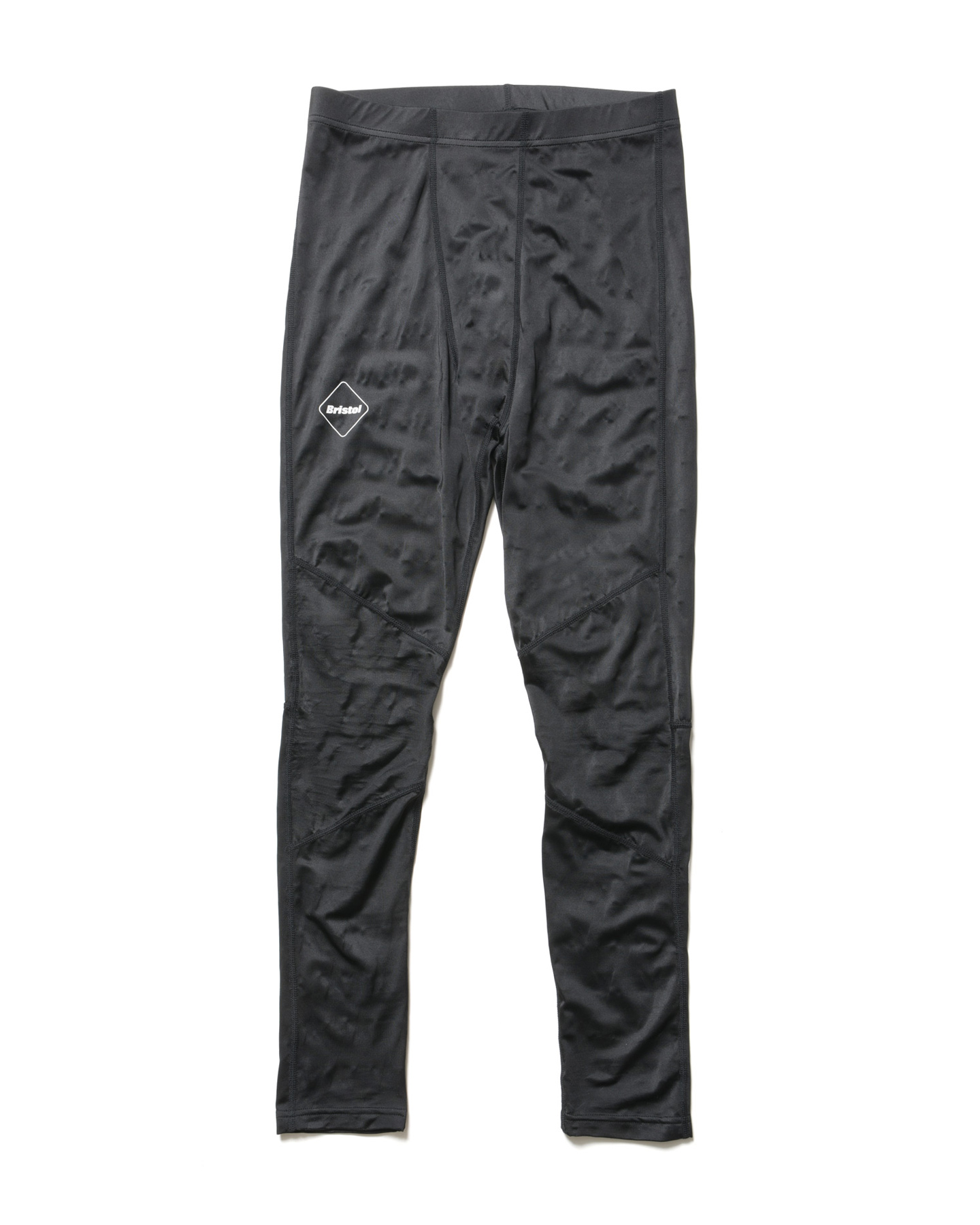 FREEZE TECH UNDERLAYER TIGHTS*-F.C.REAL BRISTOL-169000 | SOPH