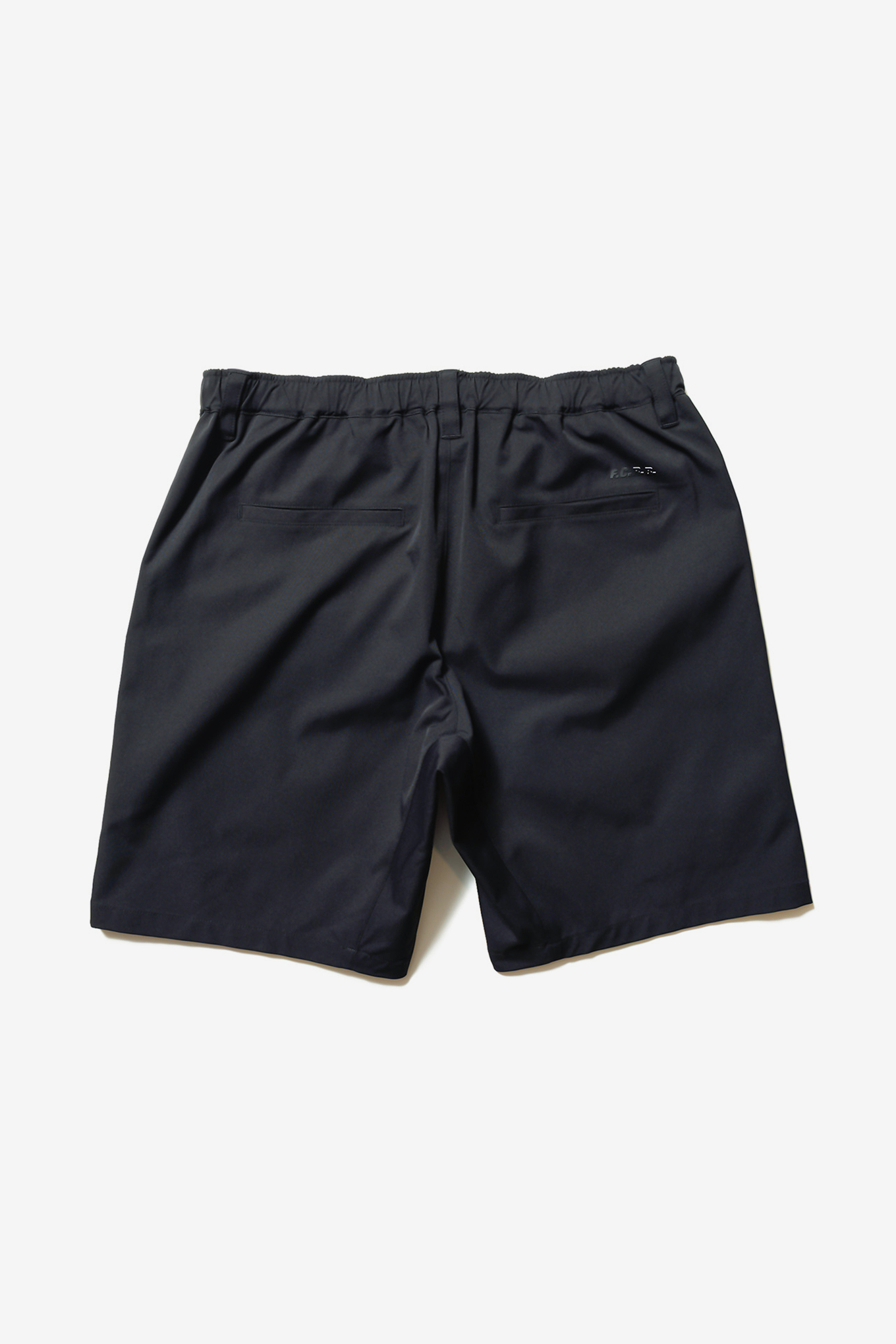 VENTILATION SHORTS-F.C.REAL BRISTOL-233000 | 웍스아웃