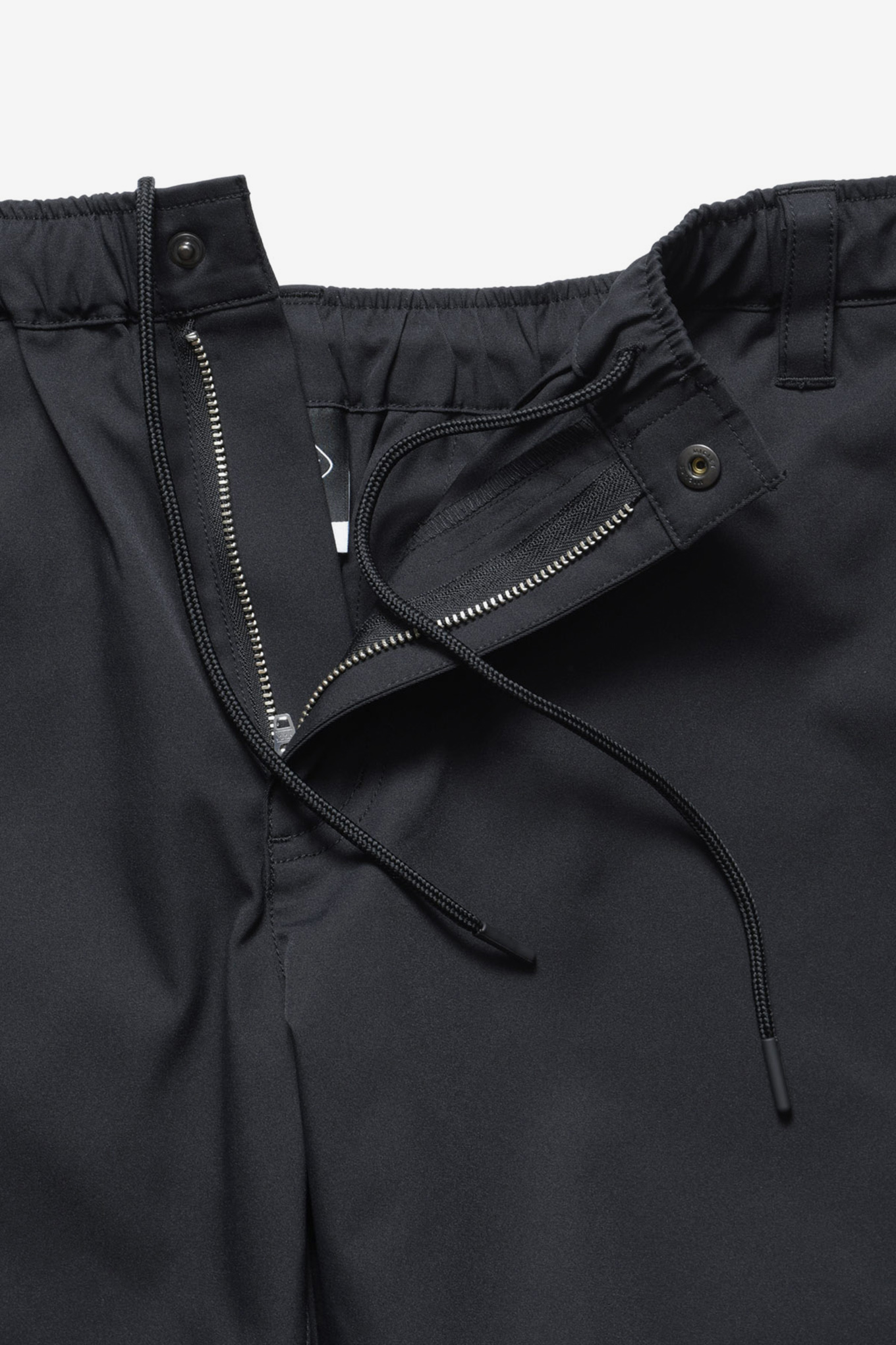 VENTILATION SHORTS-F.C.REAL BRISTOL-233000 | 웍스아웃