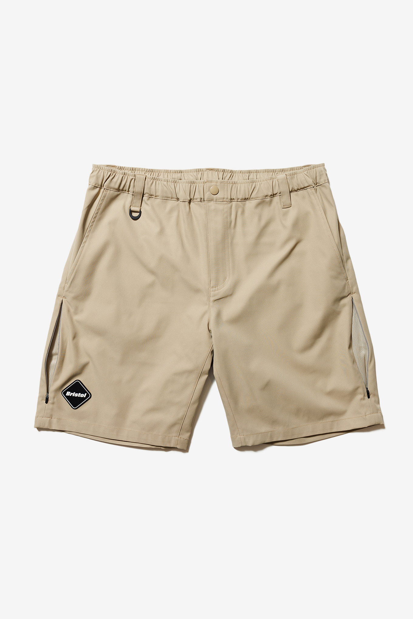VENTILATION SHORTS-F.C.REAL BRISTOL-233000 | 웍스아웃