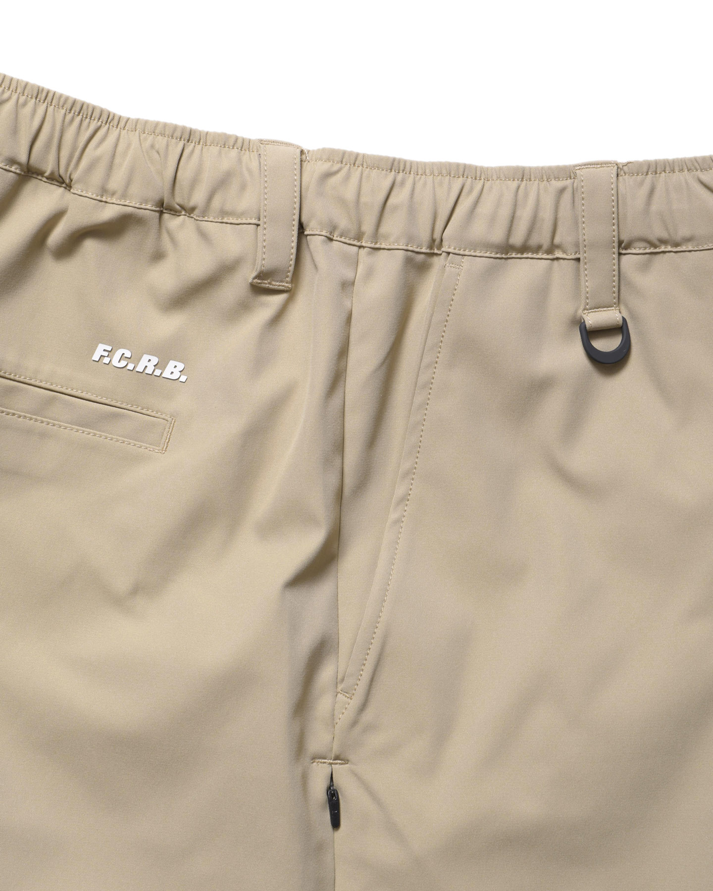 VENTILATION SHORTS-F.C.REAL BRISTOL-233000 | SOPH