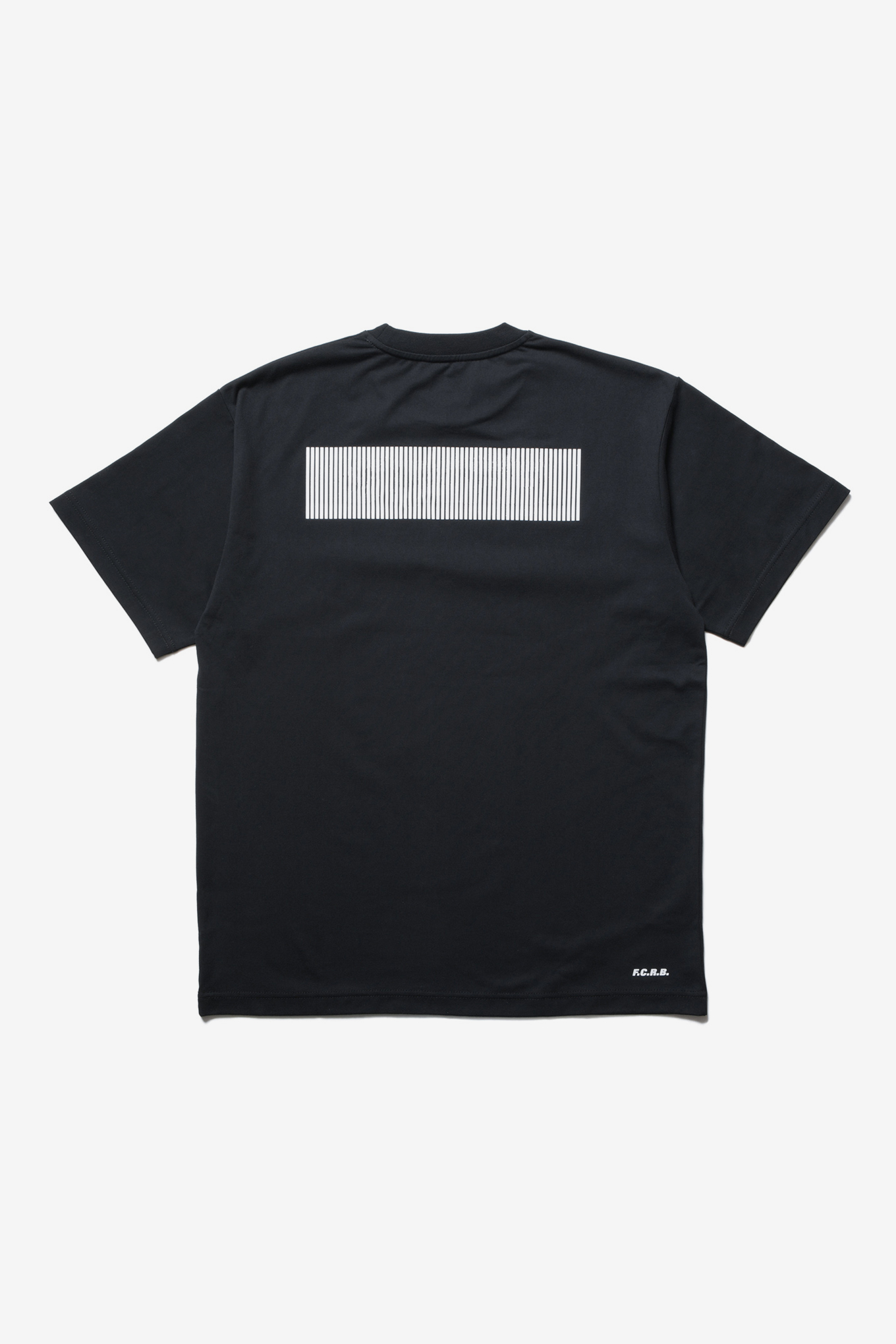TEAM STAFF TEE-F.C.REAL BRISTOL-127000 | 웍스아웃