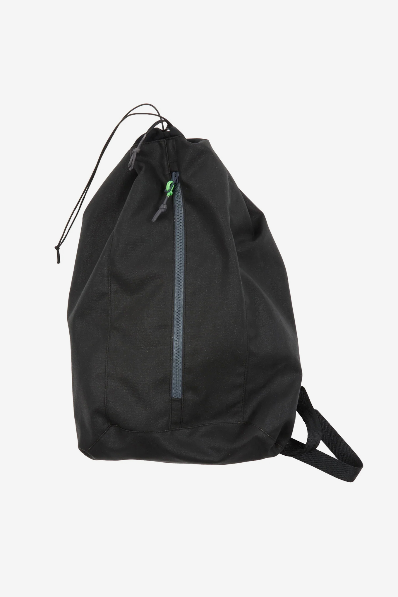 今季！GR10K COATED CROSS BODY BAG COATED CROSS BODY BAG-GR10K-282000 | 웍스아웃