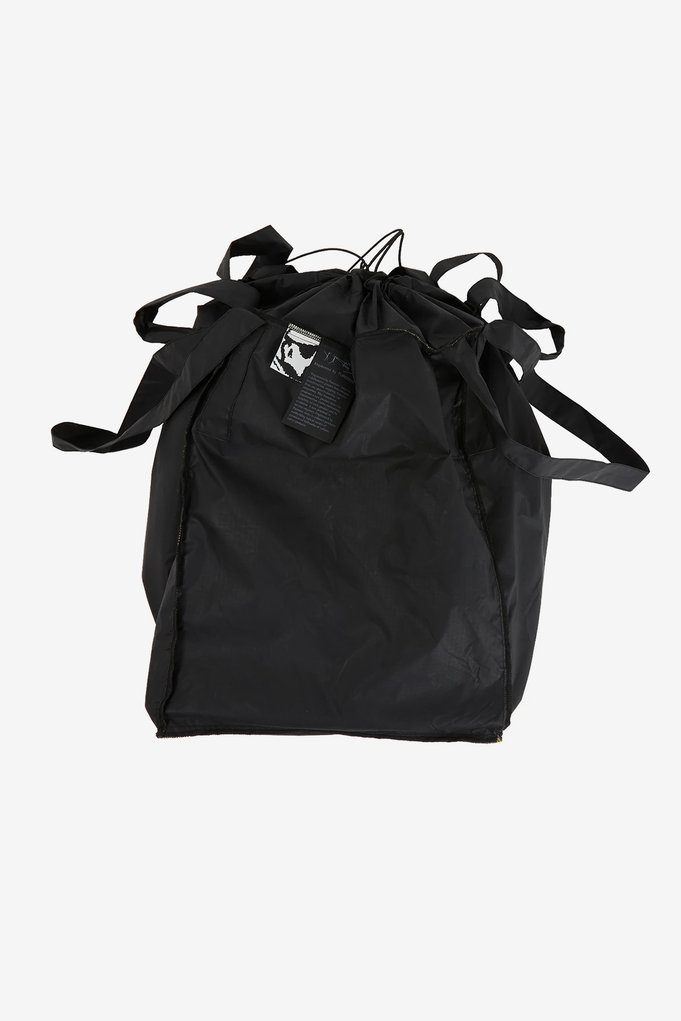 SPINN SOIL SACK-GR10K-190000 | 웍스아웃