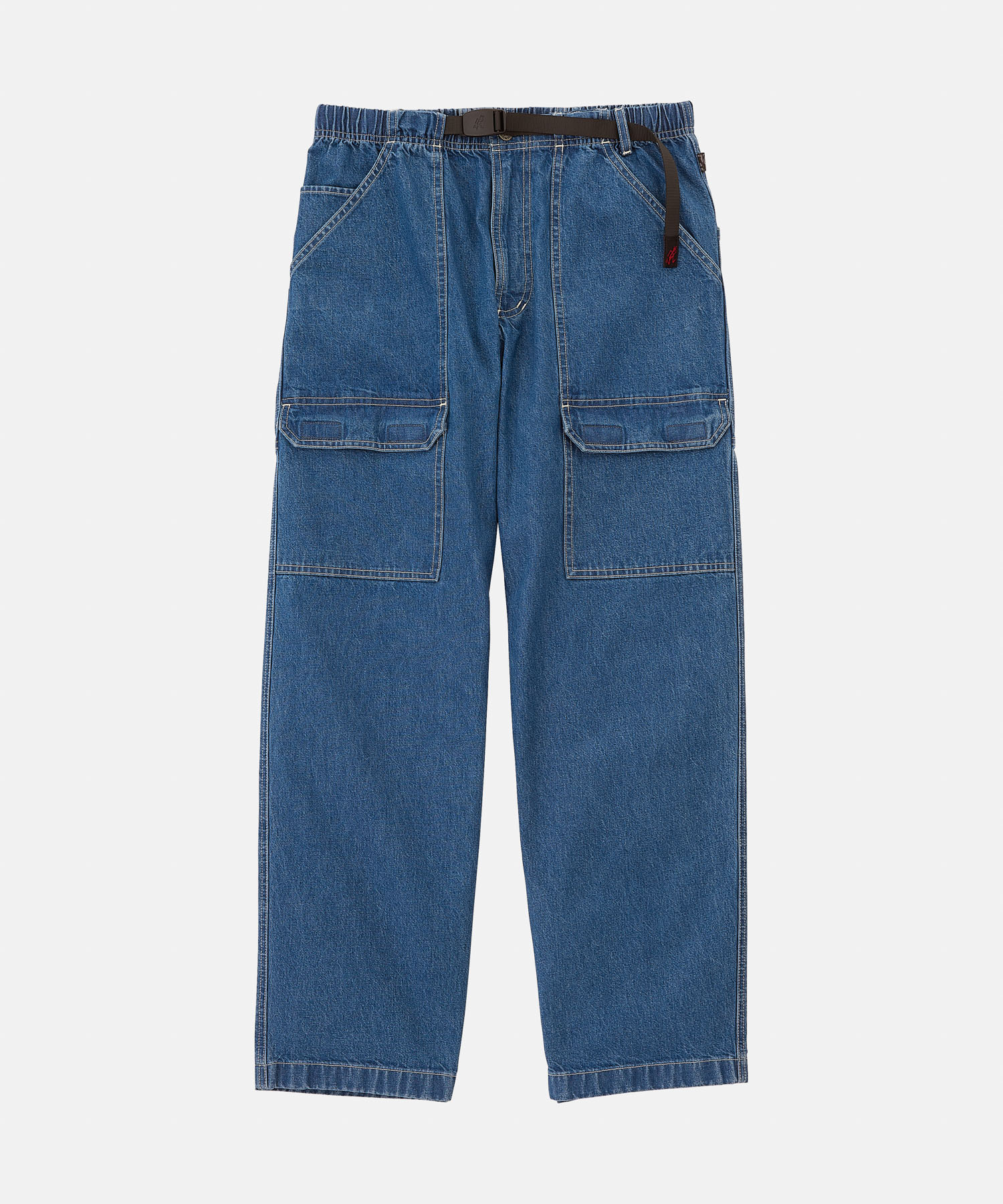 zoomed-item