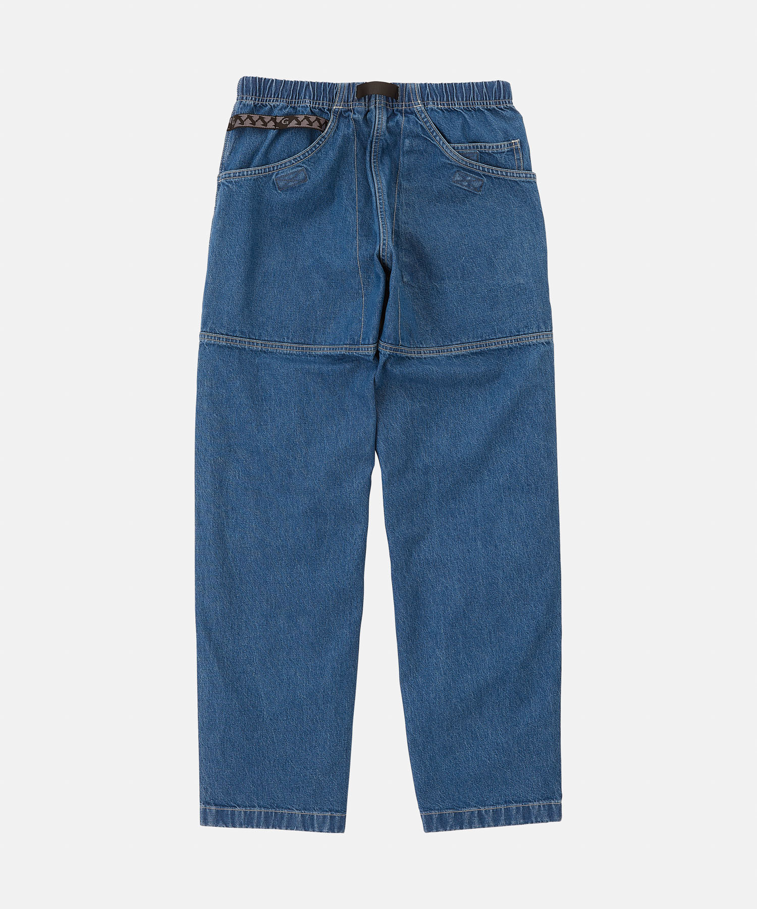 zoomed-item