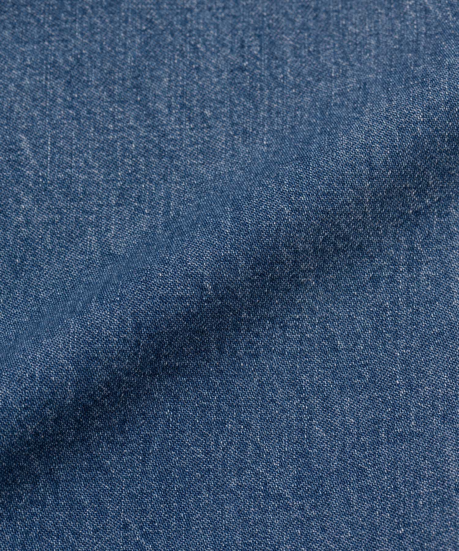 zoomed-item