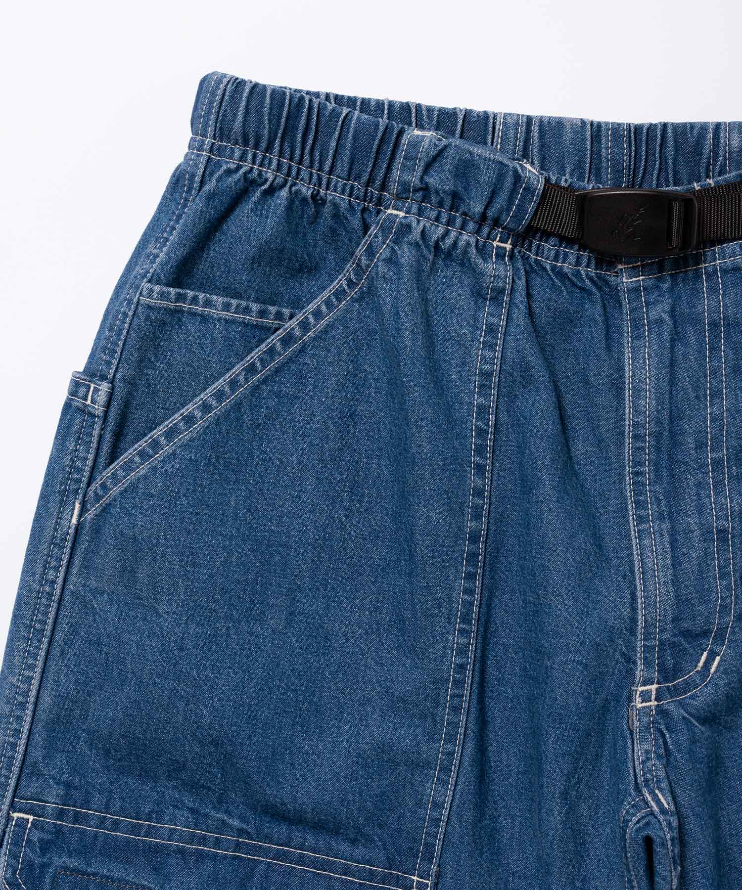zoomed-item