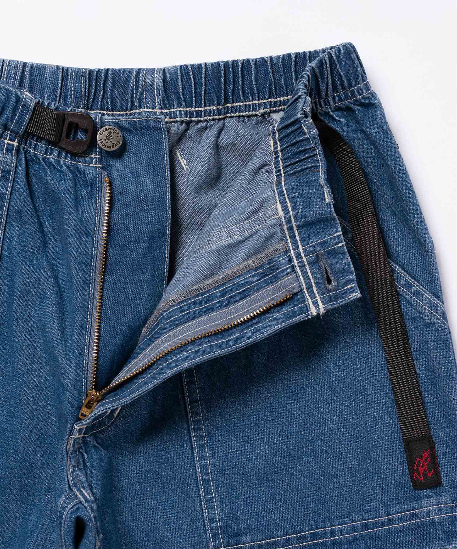 zoomed-item