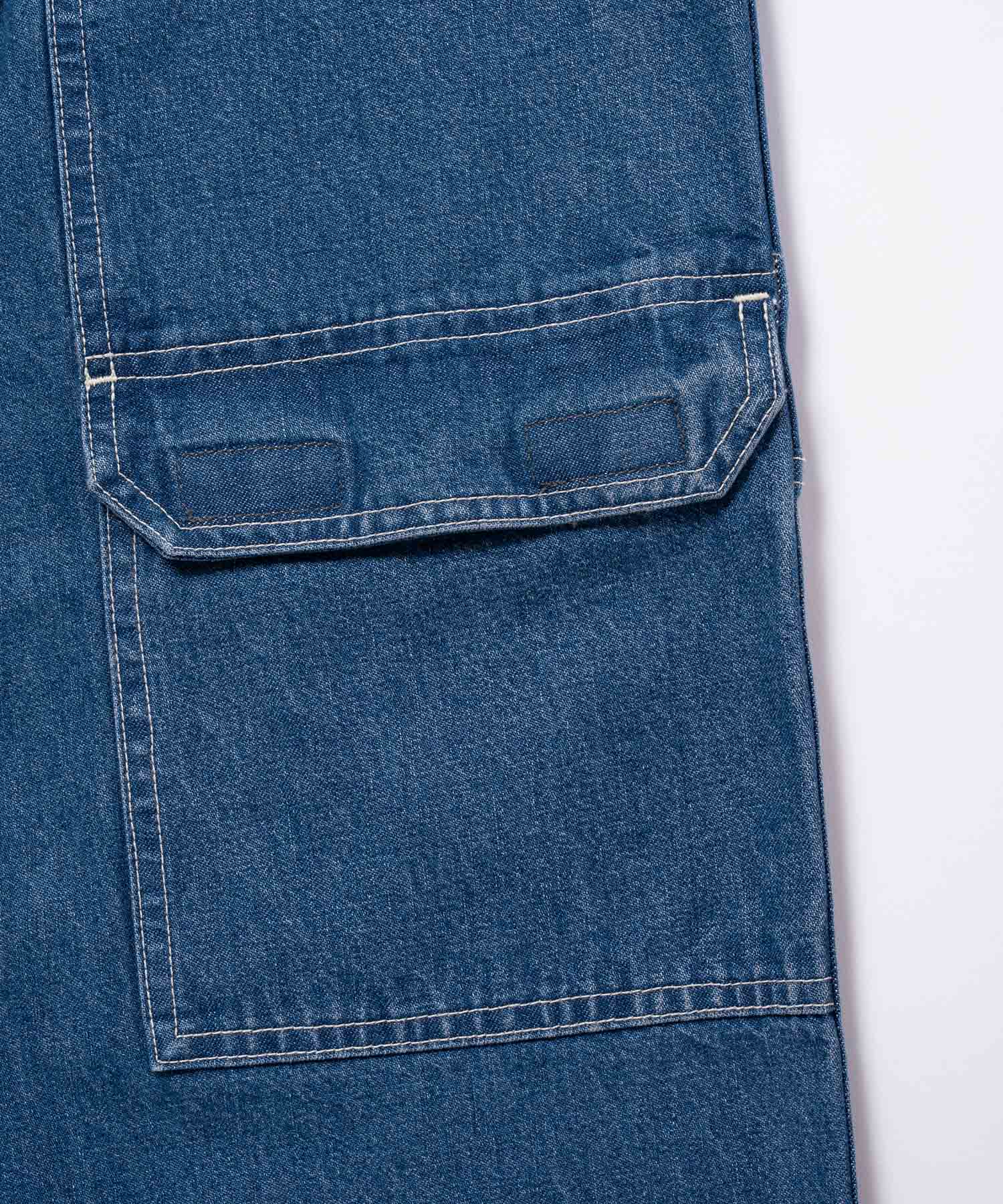 zoomed-item
