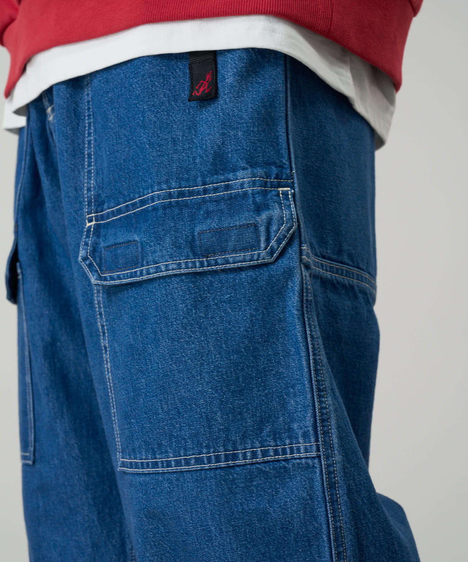 zoomed-item