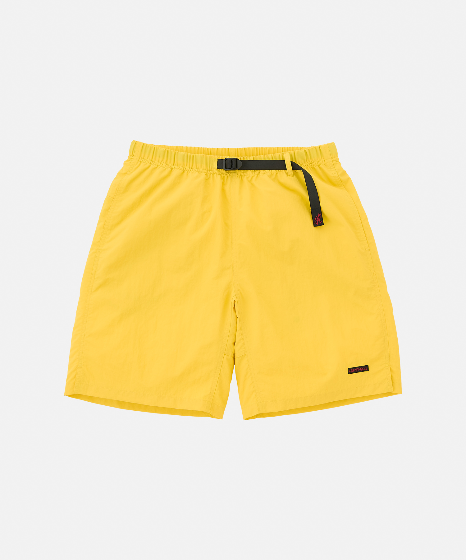 zoomed-item