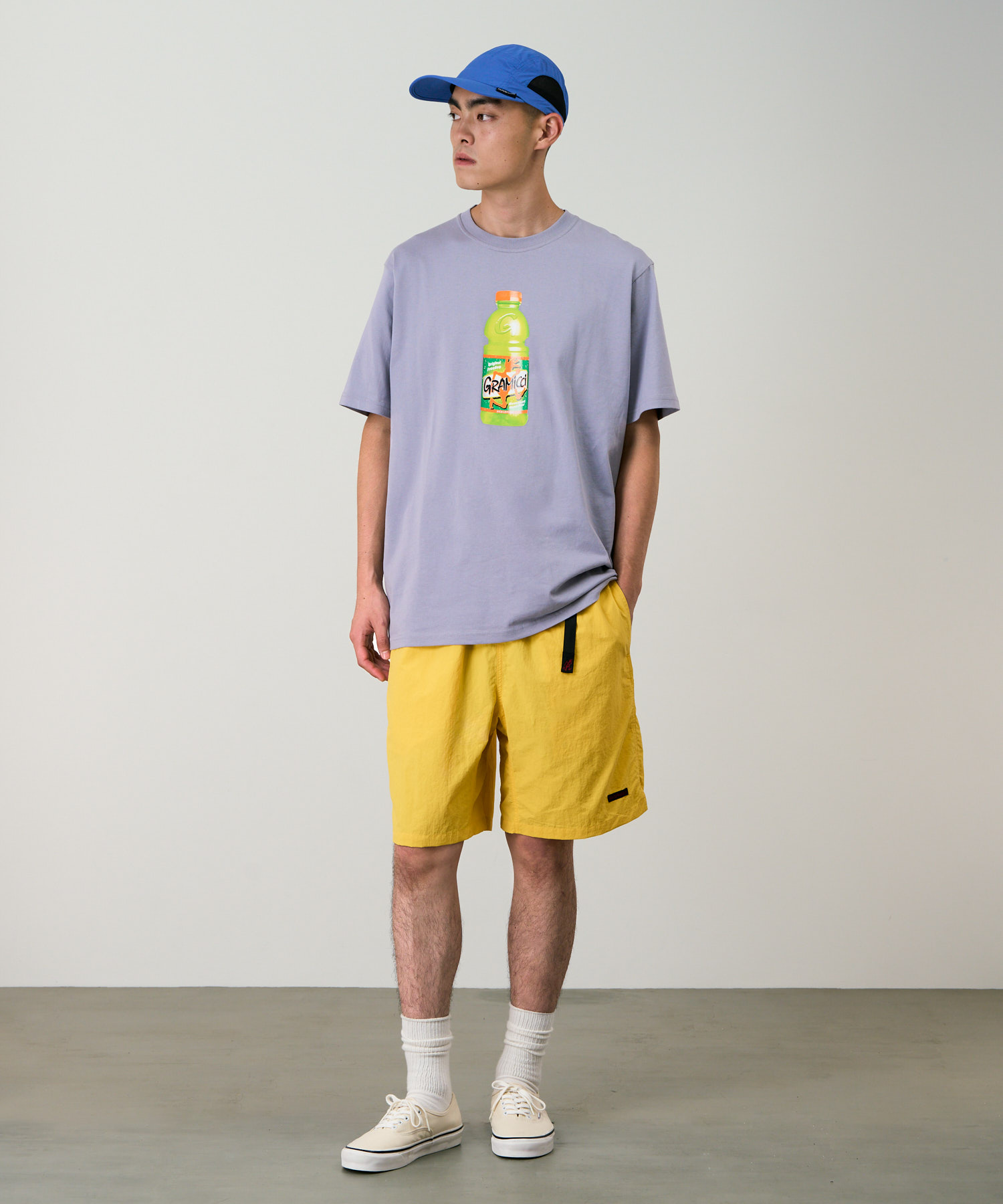 zoomed-item