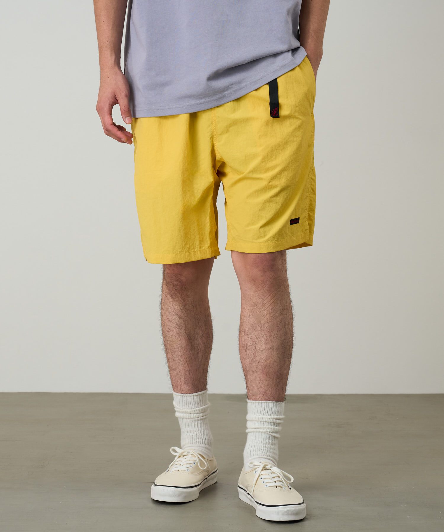 zoomed-item