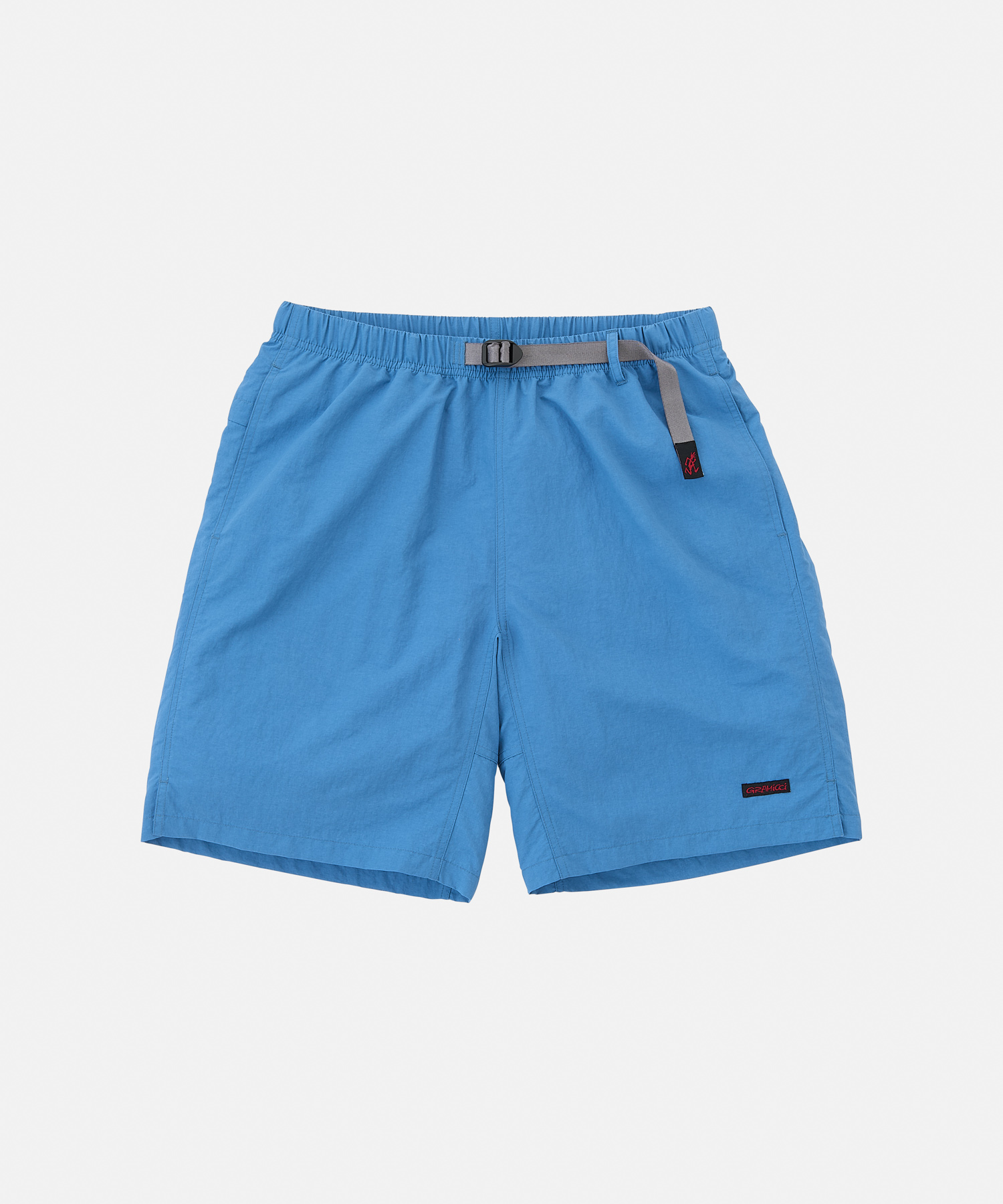 zoomed-item