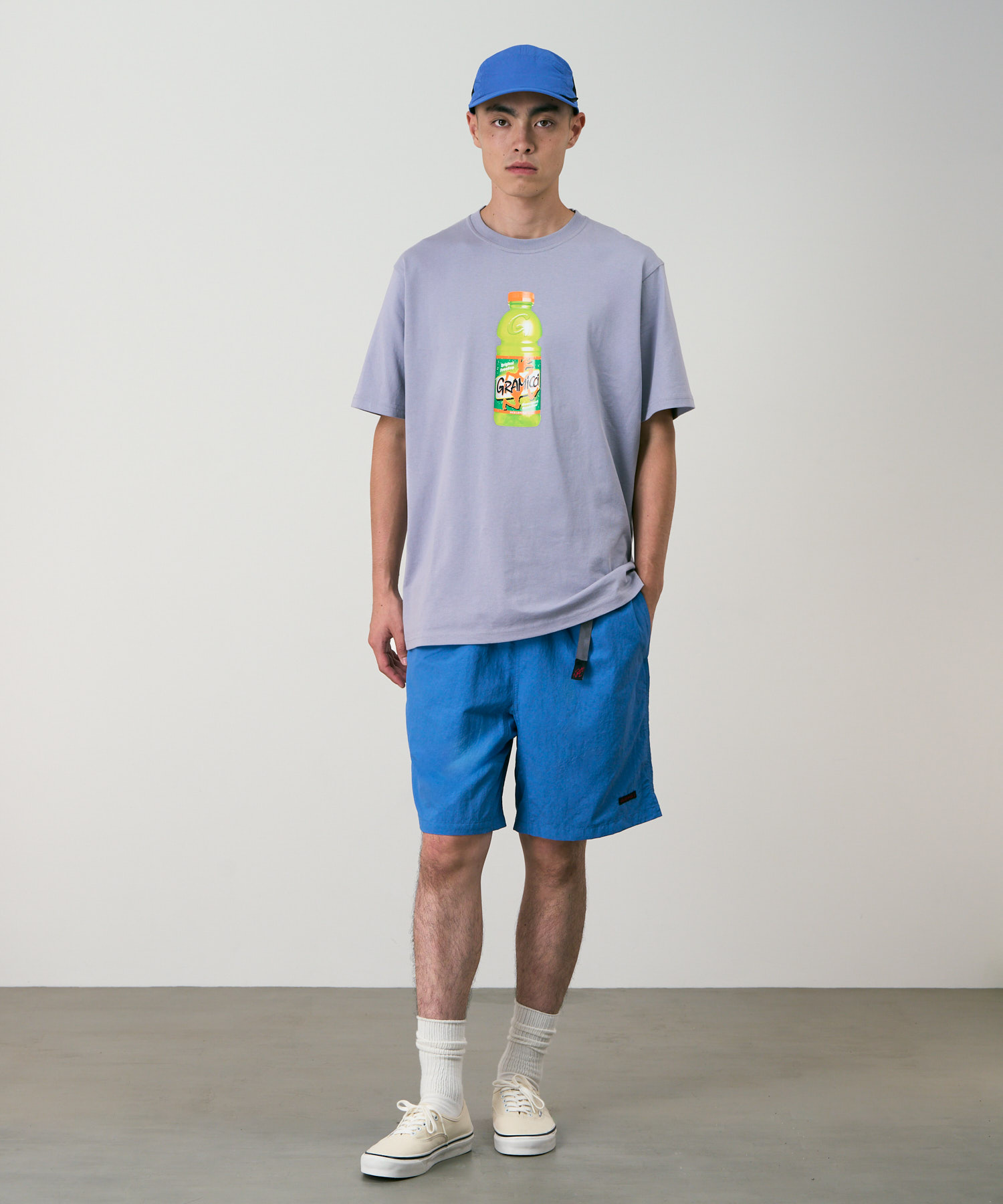 zoomed-item