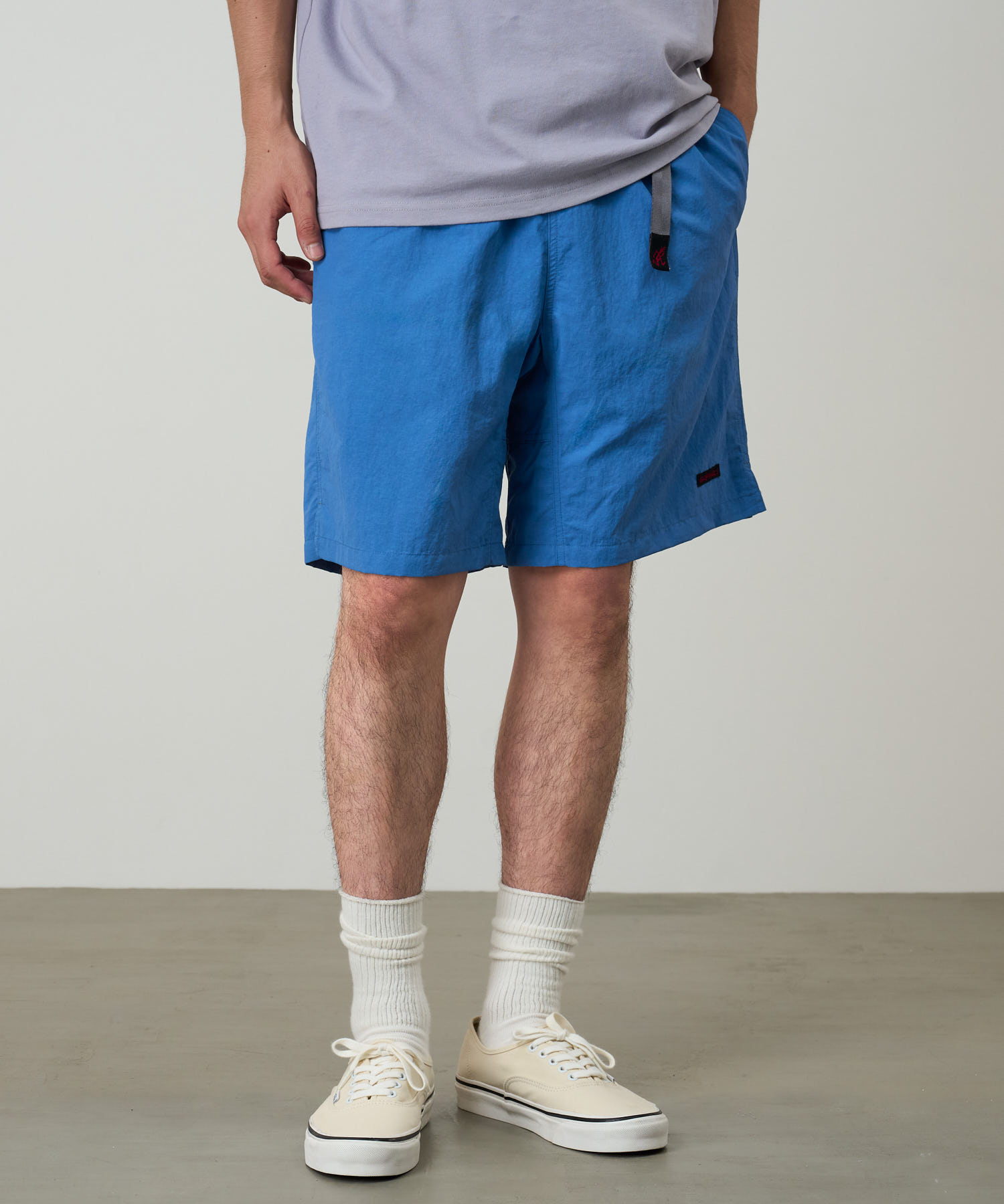 zoomed-item