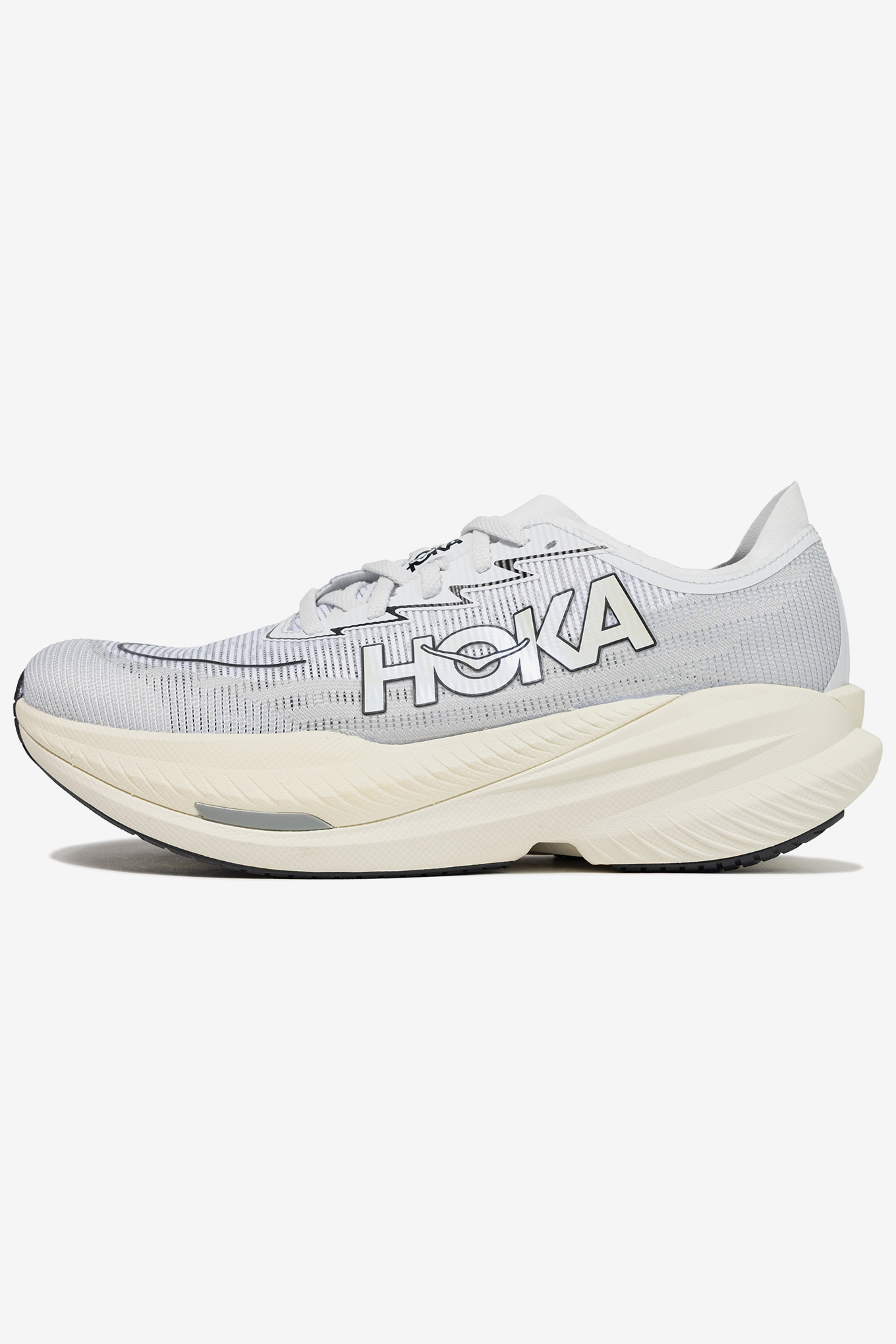 ㅁ ㄴ MACH X 2-HOKA-249000 | 웍스아웃