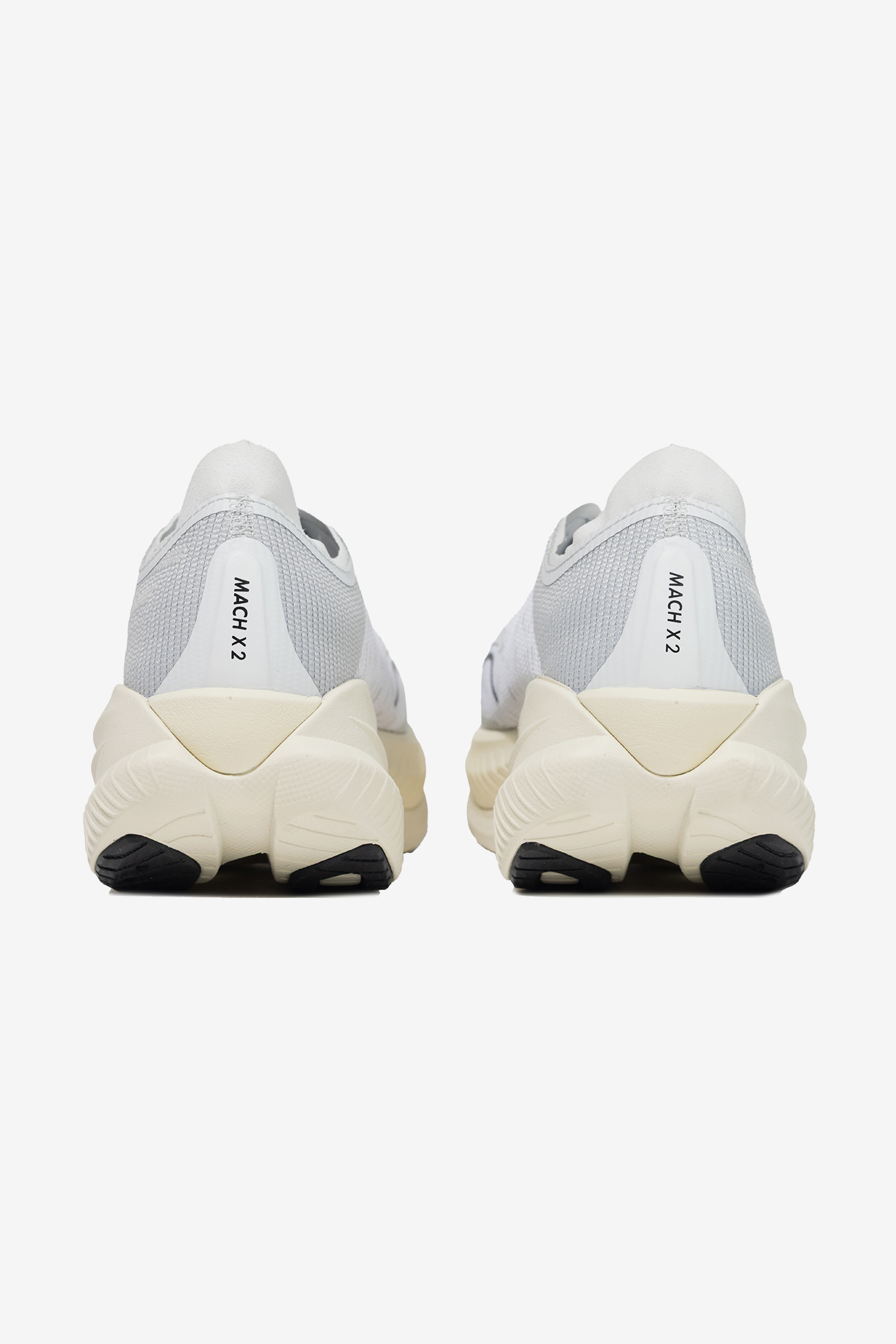 MACH X 2-HOKA-249000 | 웍스아웃