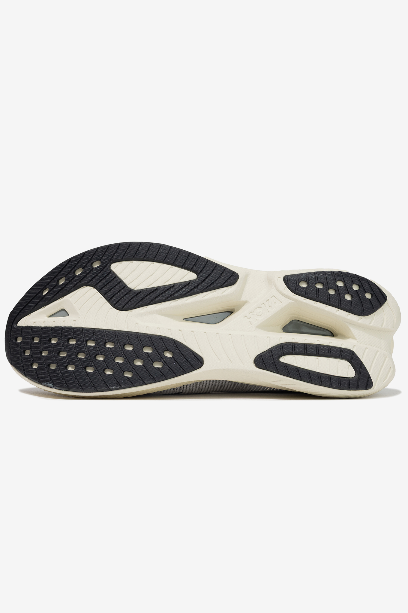 MACH X 2-HOKA-249000 | 웍스아웃