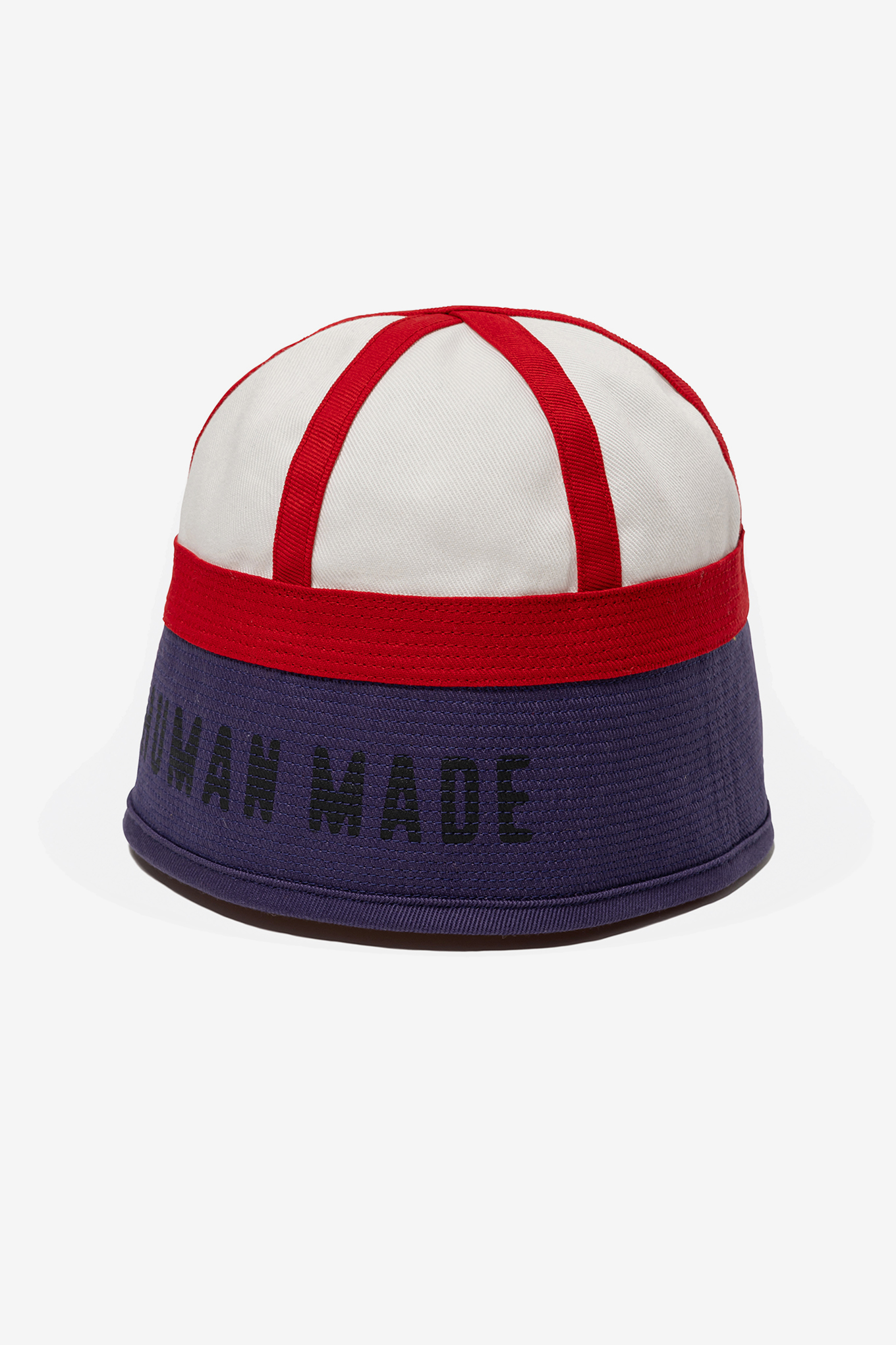 BUCKET HAT-HUMAN MADE-79100 | 웍스아웃