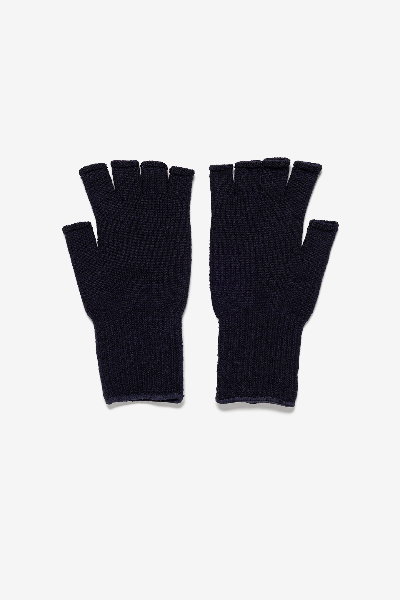 MILITARY GLOVES-HUMAN MADE-83000 | 웍스아웃