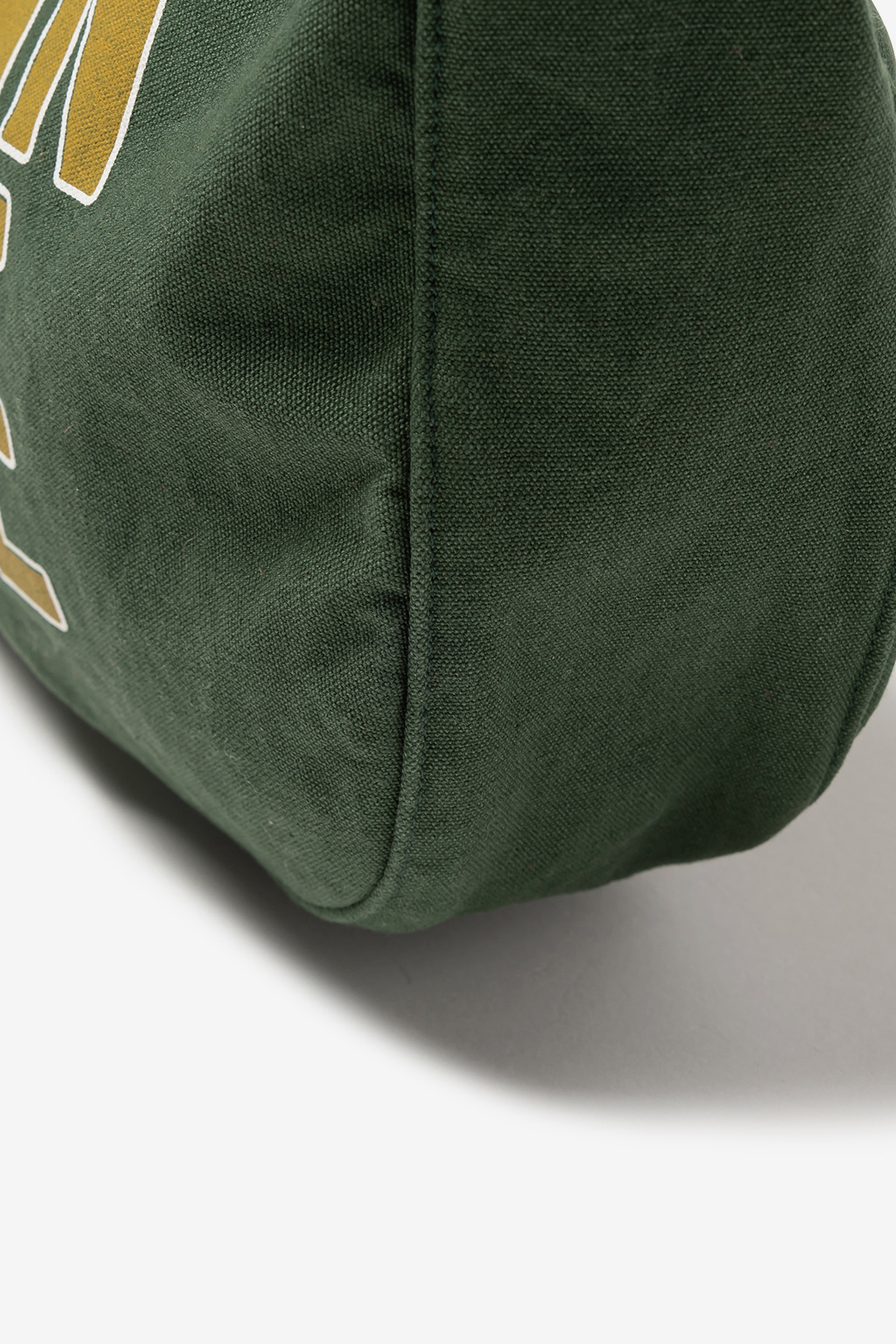 PAPERBOY BAG-HUMAN MADE-158000 | 웍스아웃