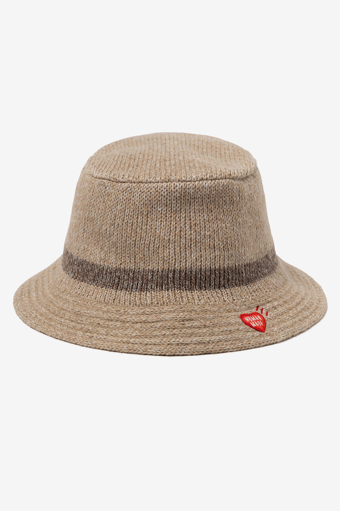 CRUSHER HAT-HUMAN MADE-140000 | 웍스아웃 CRUSHER HAT-HUMAN MADE-140000 | 웍스아웃
