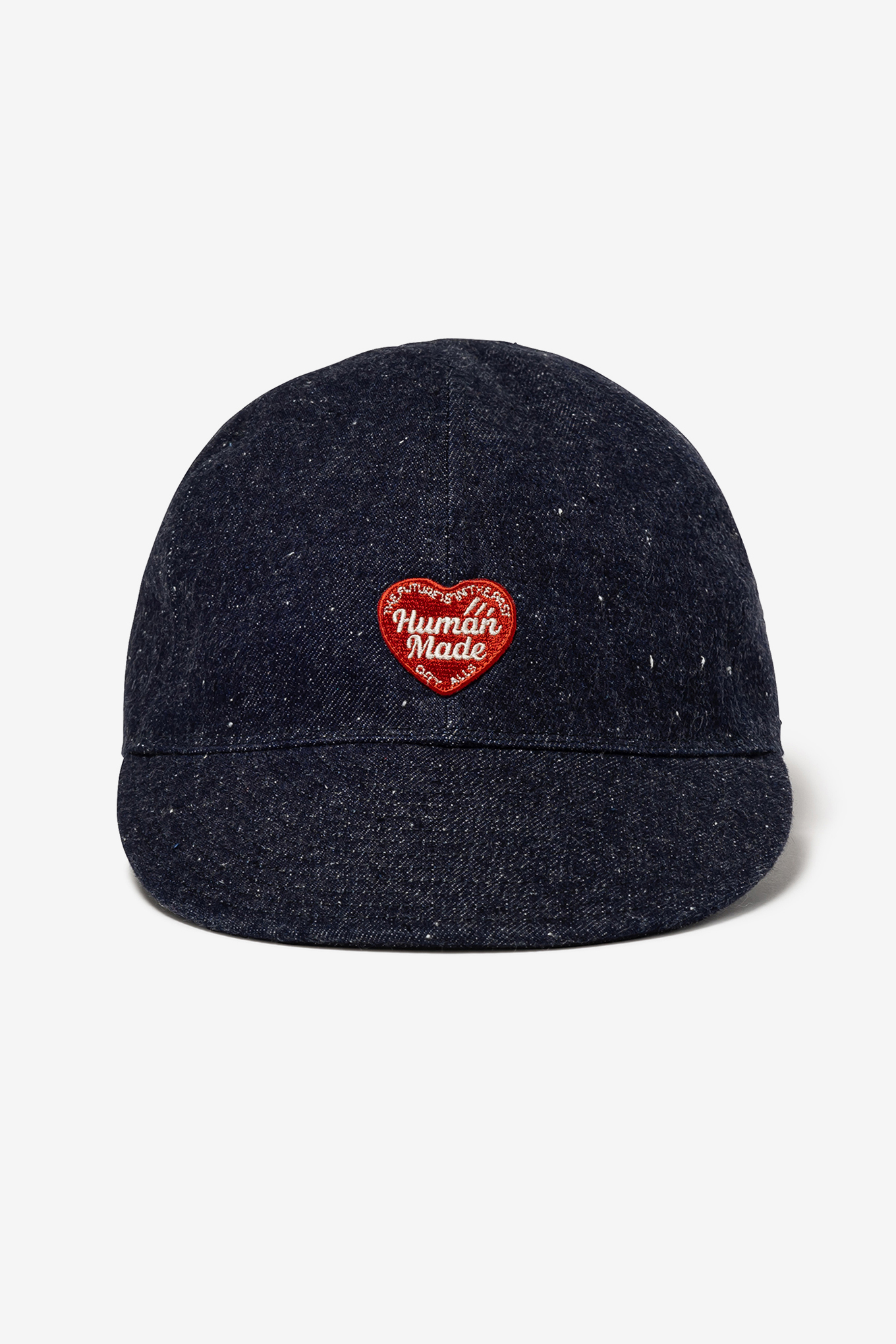帽子 Human made CAP Human Made 4PANEL TWILL CAP 🔥🔥🔥 | eBay