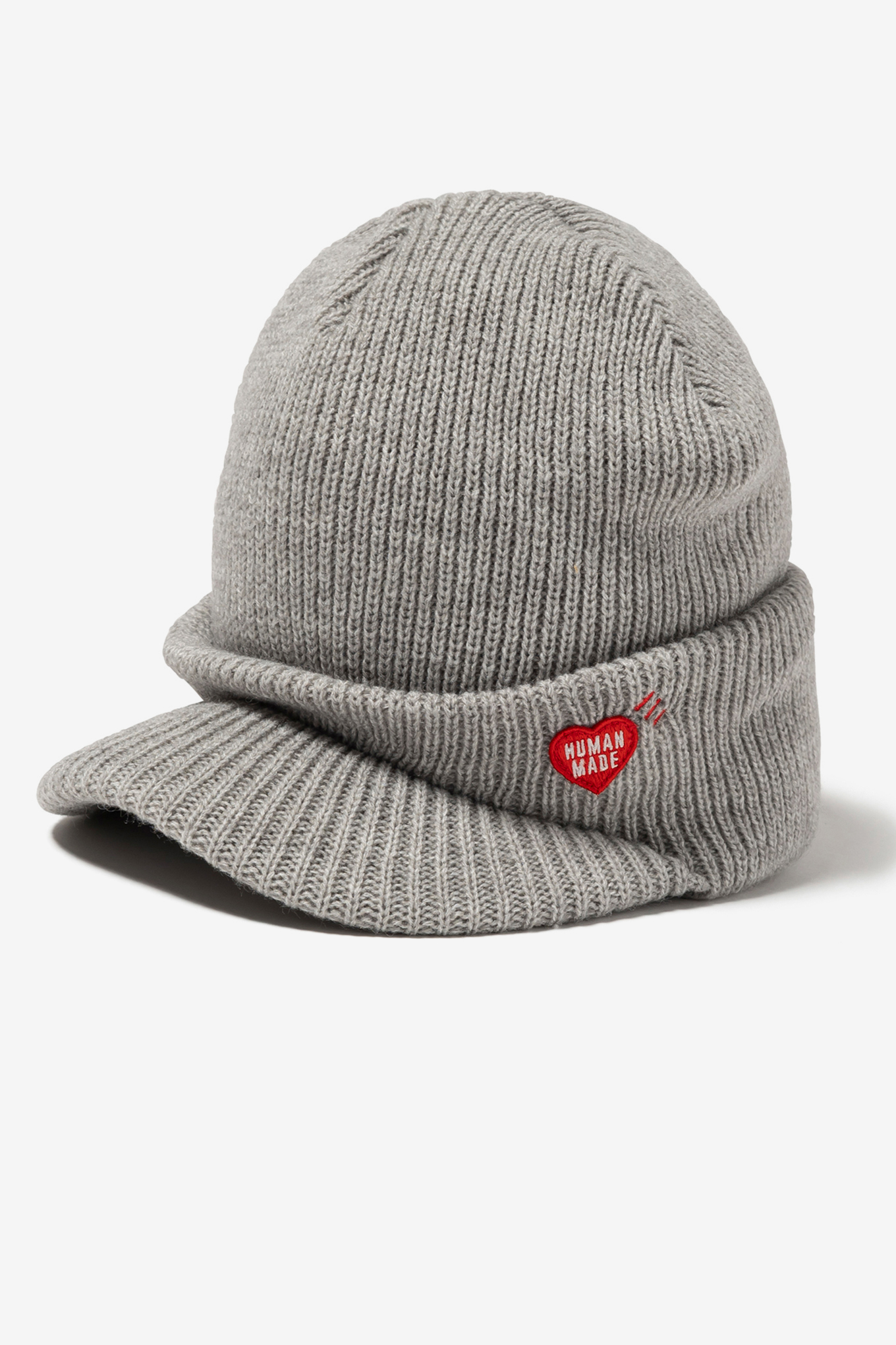 OSLO CAP-HUMAN MADE-80000 | 웍스아웃