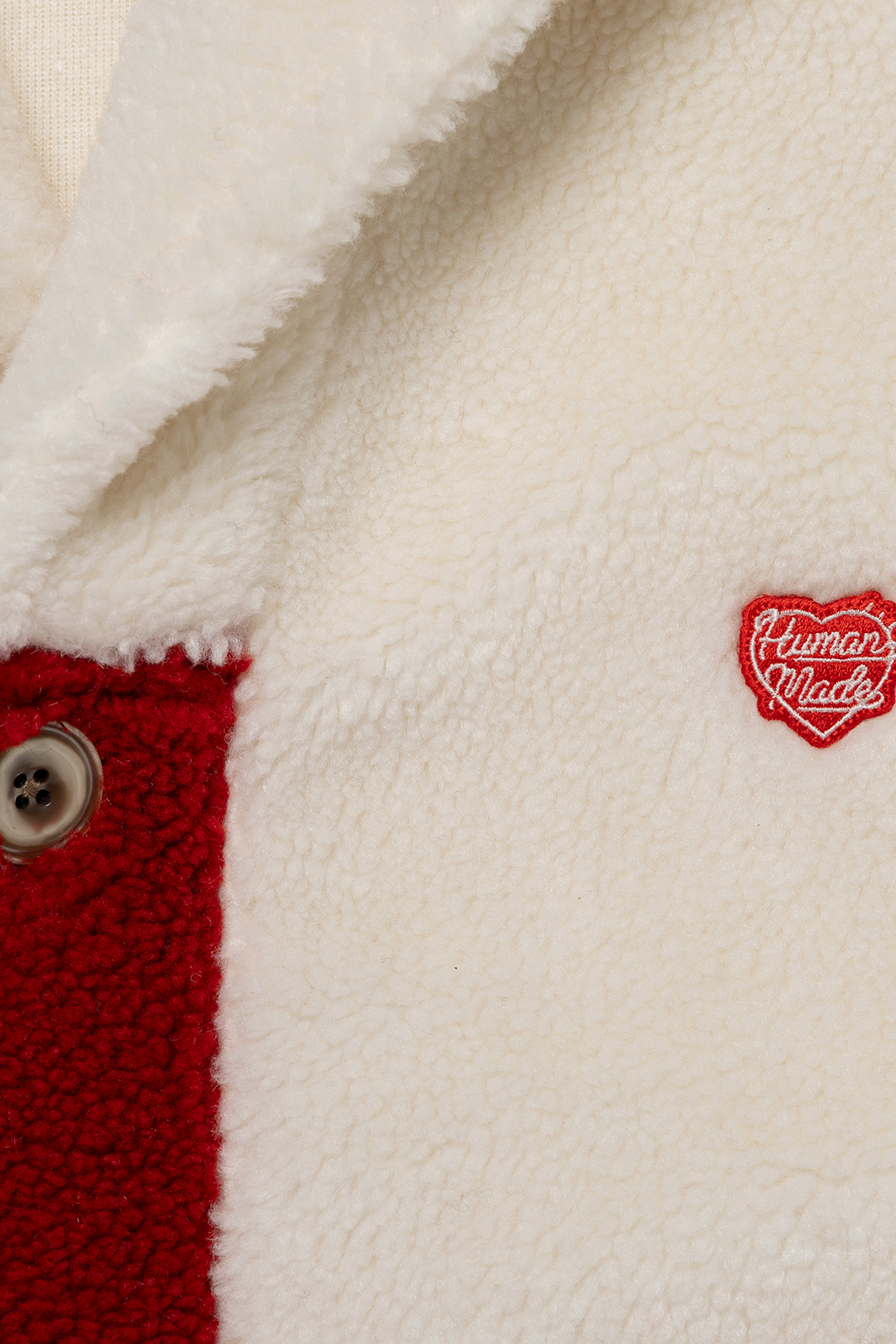 상품 이미지_3