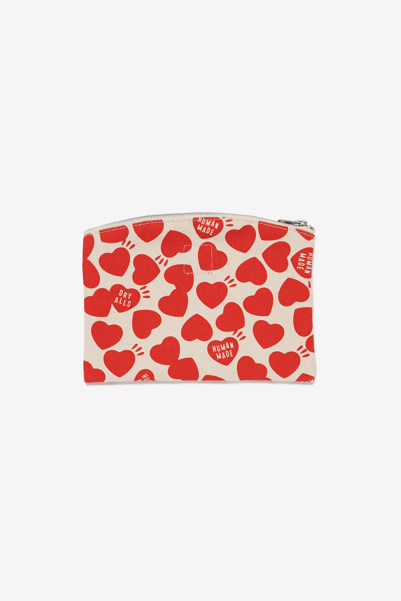 BANK POUCH-HUMAN MADE-58000 | 웍스아웃